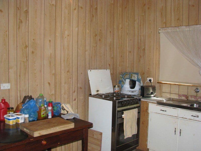 67 Jamieson Street, BROKEN HILL NSW 2880, Broken Hill - Thumbnail 8