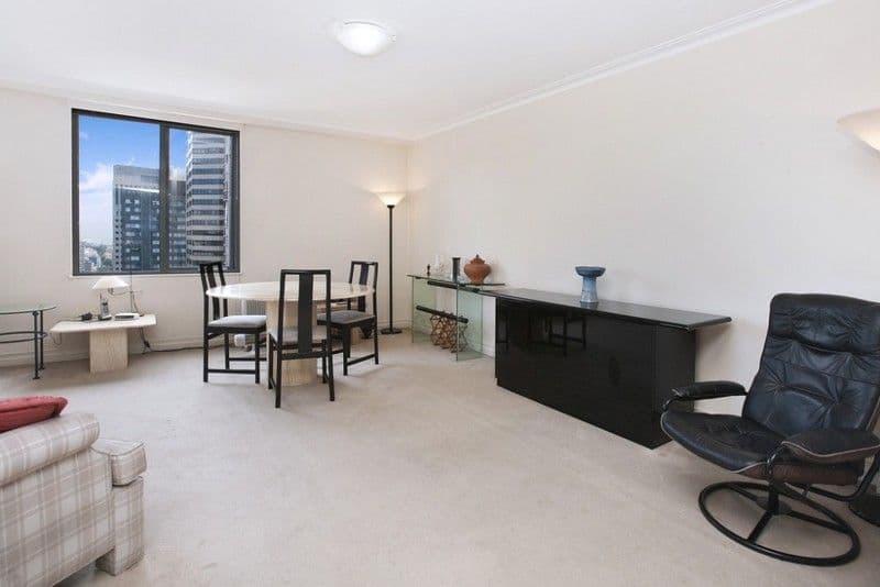 197-199 Castlereagh Street, SYDNEY NSW 2000, Sydney - Image 1