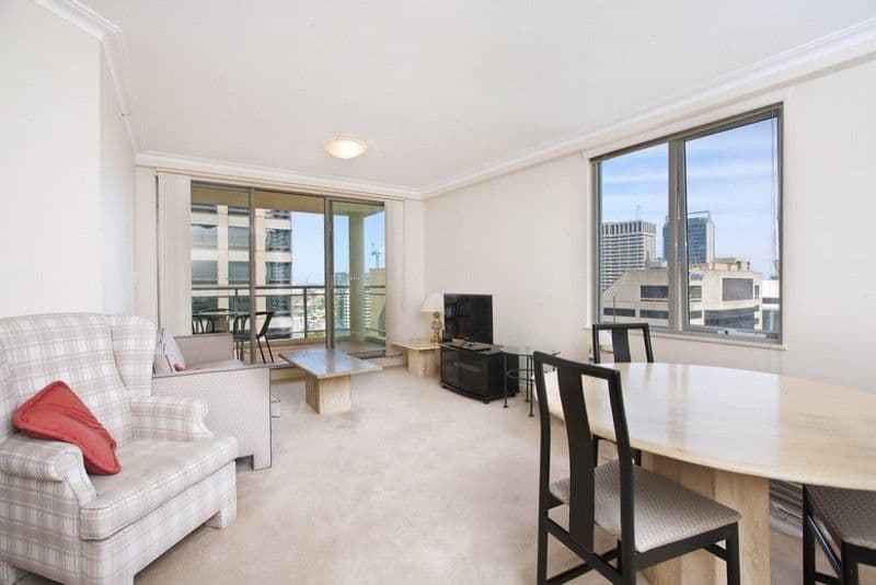 197-199 Castlereagh Street, SYDNEY NSW 2000, Sydney - Thumbnail 3