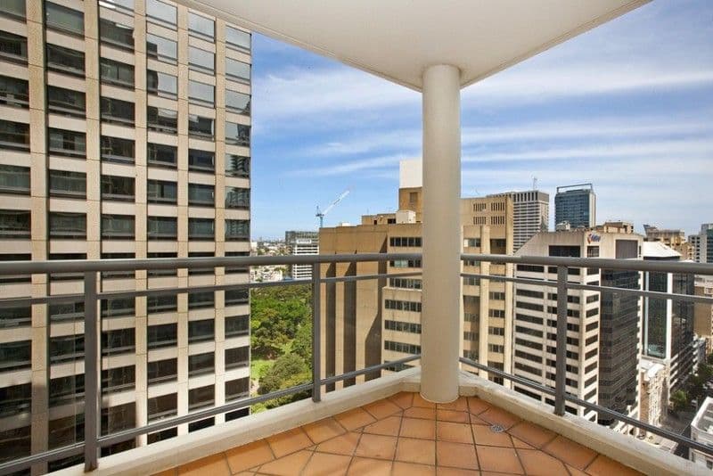 197-199 Castlereagh Street, SYDNEY NSW 2000, Sydney - Thumbnail 4