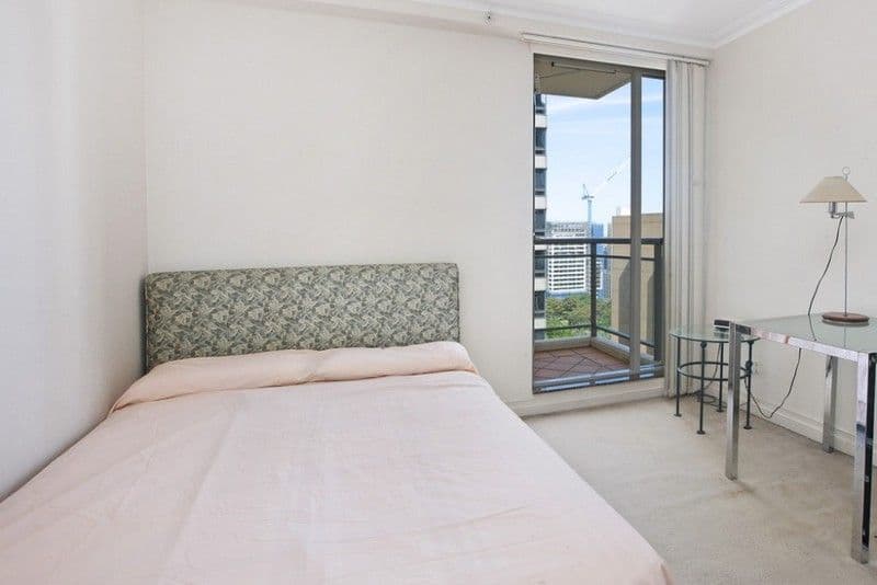 197-199 Castlereagh Street, SYDNEY NSW 2000, Sydney - Thumbnail 5