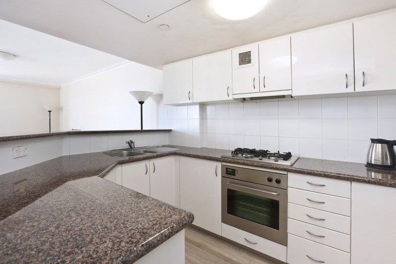 197-199 Castlereagh Street, SYDNEY NSW 2000, Sydney - Thumbnail 6