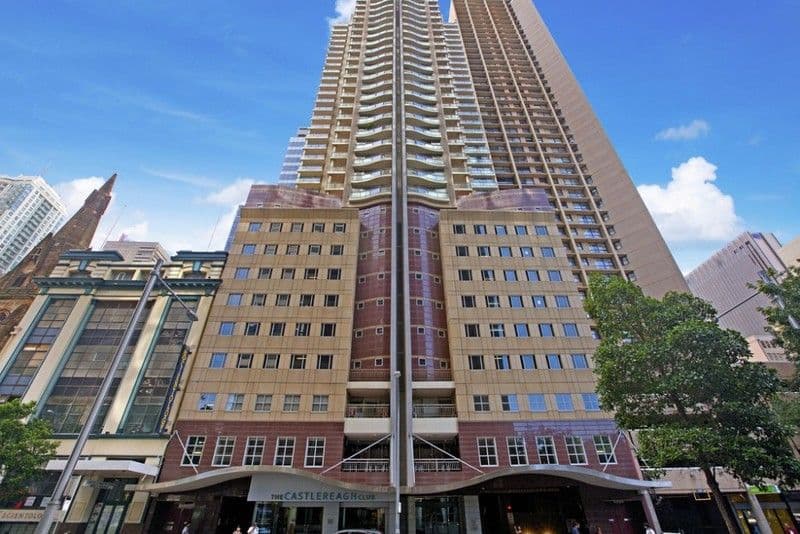 197-199 Castlereagh Street, SYDNEY NSW 2000, Sydney - Thumbnail 7