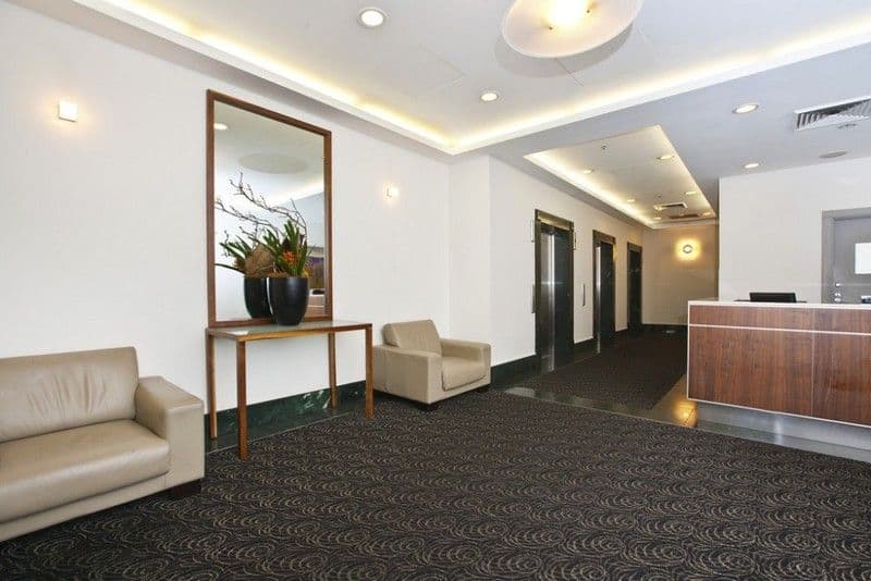 197-199 Castlereagh Street, SYDNEY NSW 2000, Sydney - Thumbnail 8