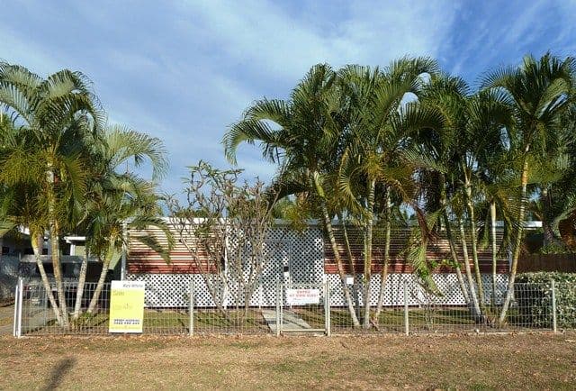 6 Daisy Street, KELSO QLD 4815, Kelso - Image 1