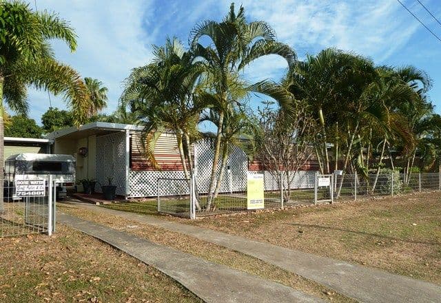 6 Daisy Street, KELSO QLD 4815, Kelso - Thumbnail 2