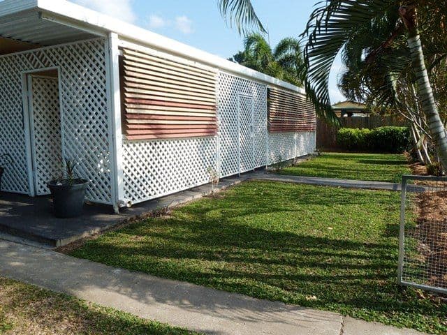 6 Daisy Street, KELSO QLD 4815, Kelso - Thumbnail 3