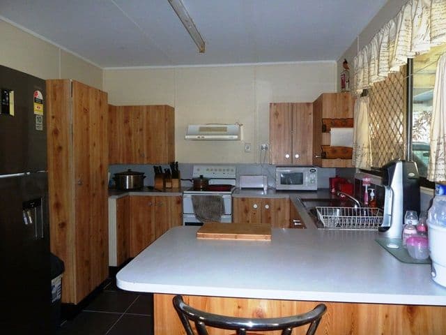 6 Daisy Street, KELSO QLD 4815, Kelso - Thumbnail 6