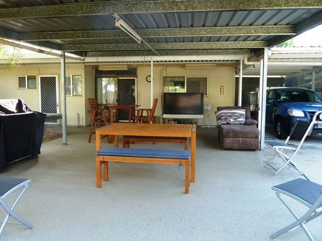 6 Daisy Street, KELSO QLD 4815, Kelso - Thumbnail 7