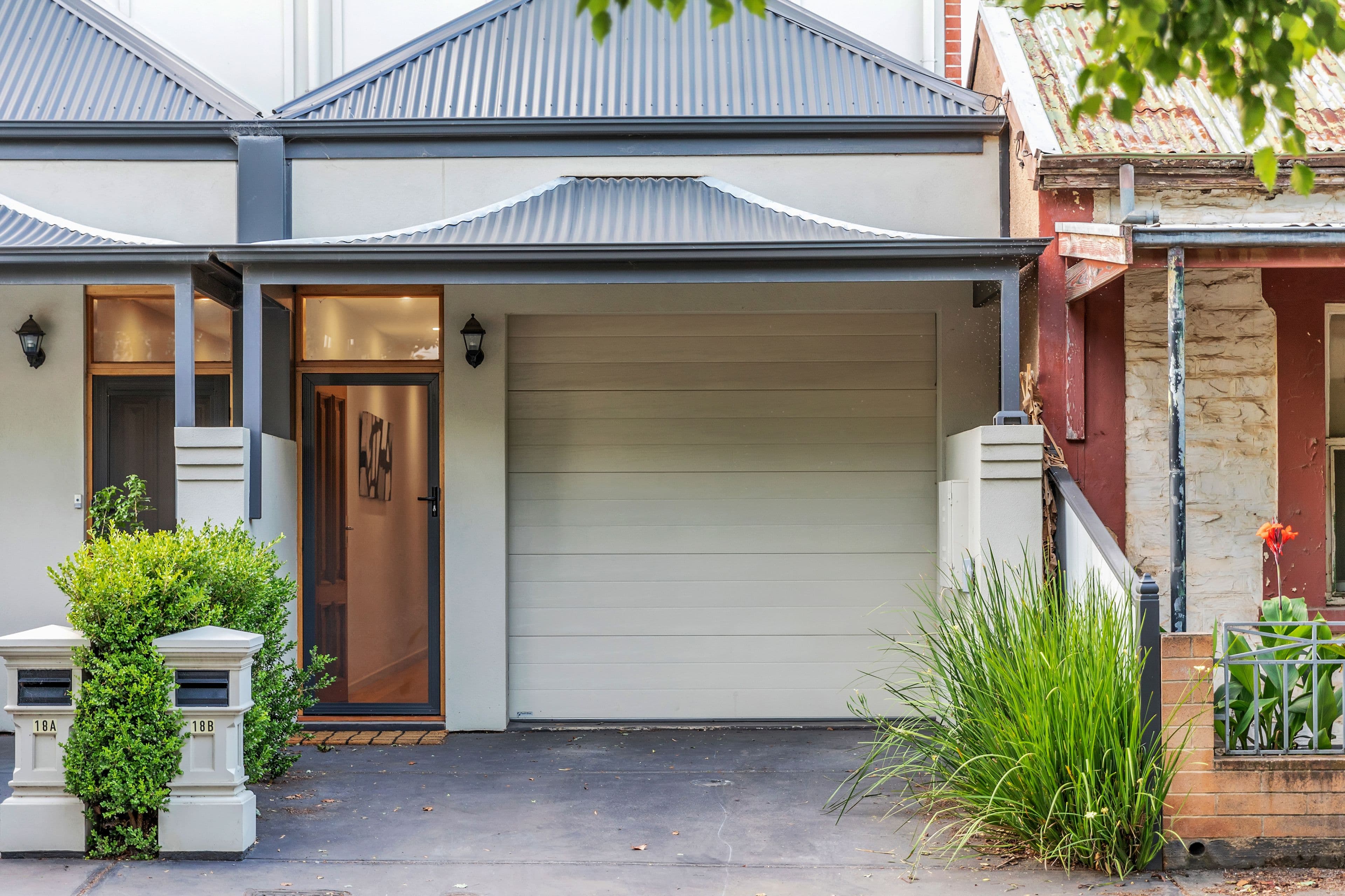 18B Taylor Street, Brompton SA 5007, Brompton - Image 1