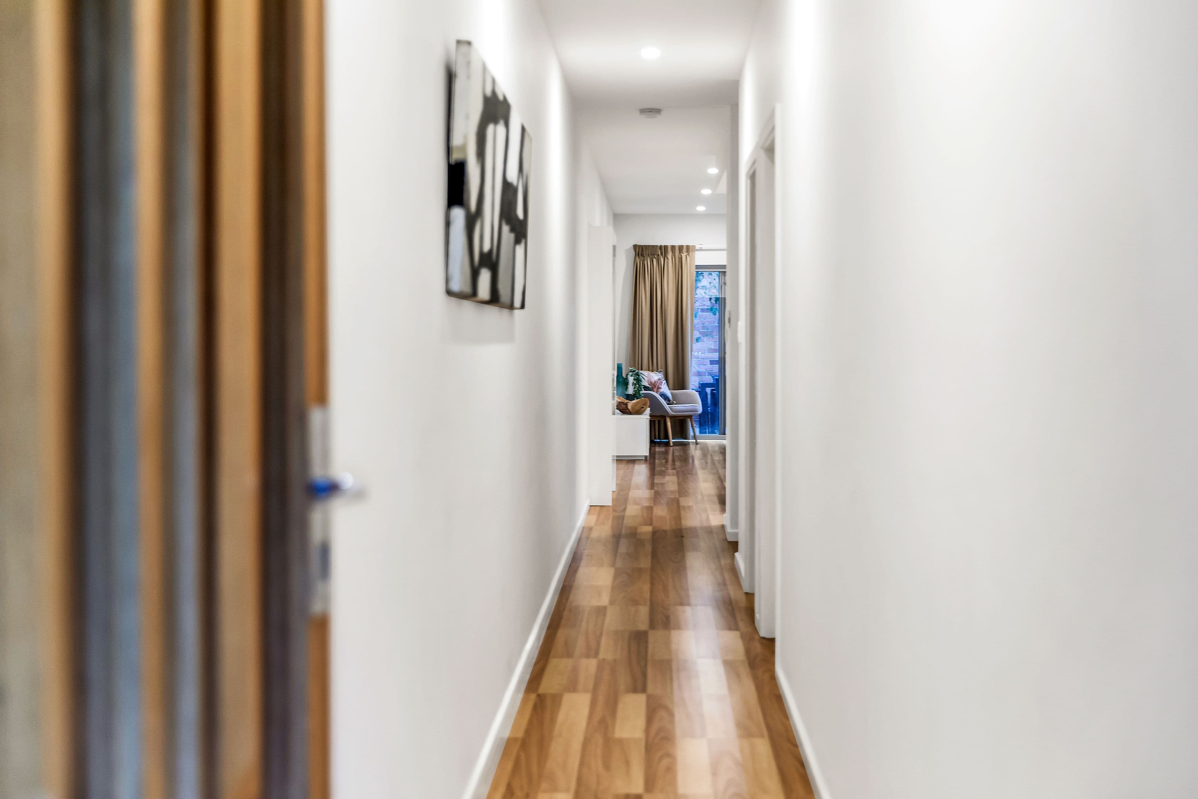18B Taylor Street, Brompton SA 5007, Brompton - Thumbnail 2