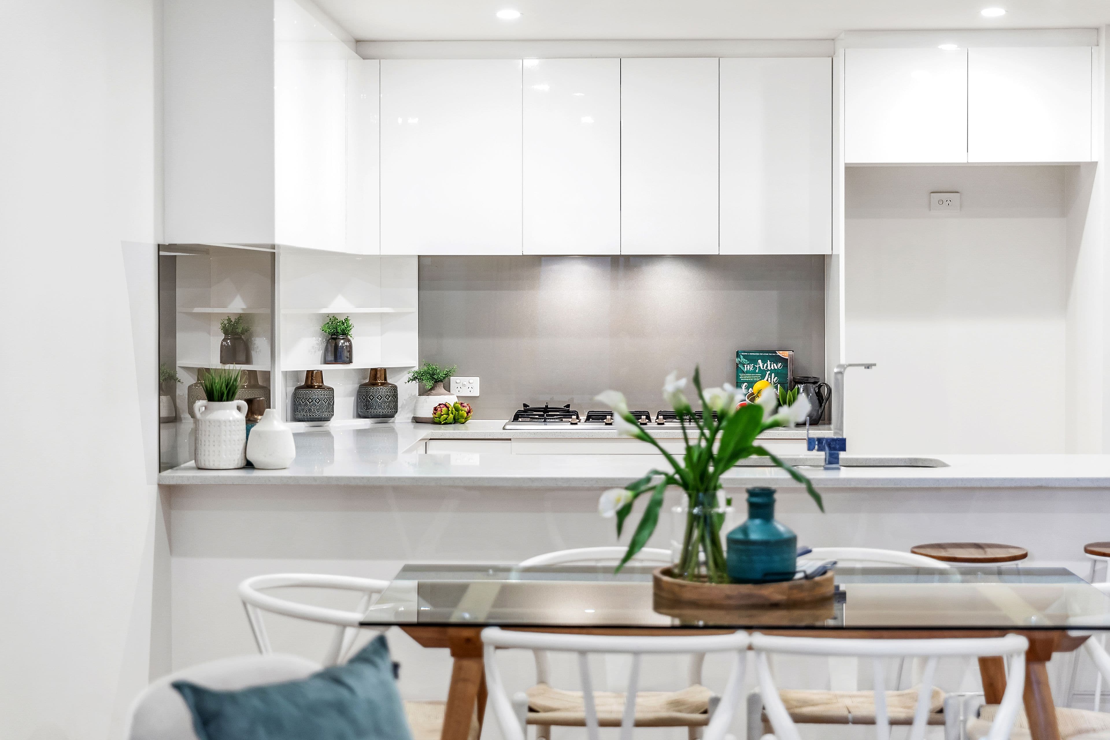 18B Taylor Street, Brompton SA 5007, Brompton - Thumbnail 3