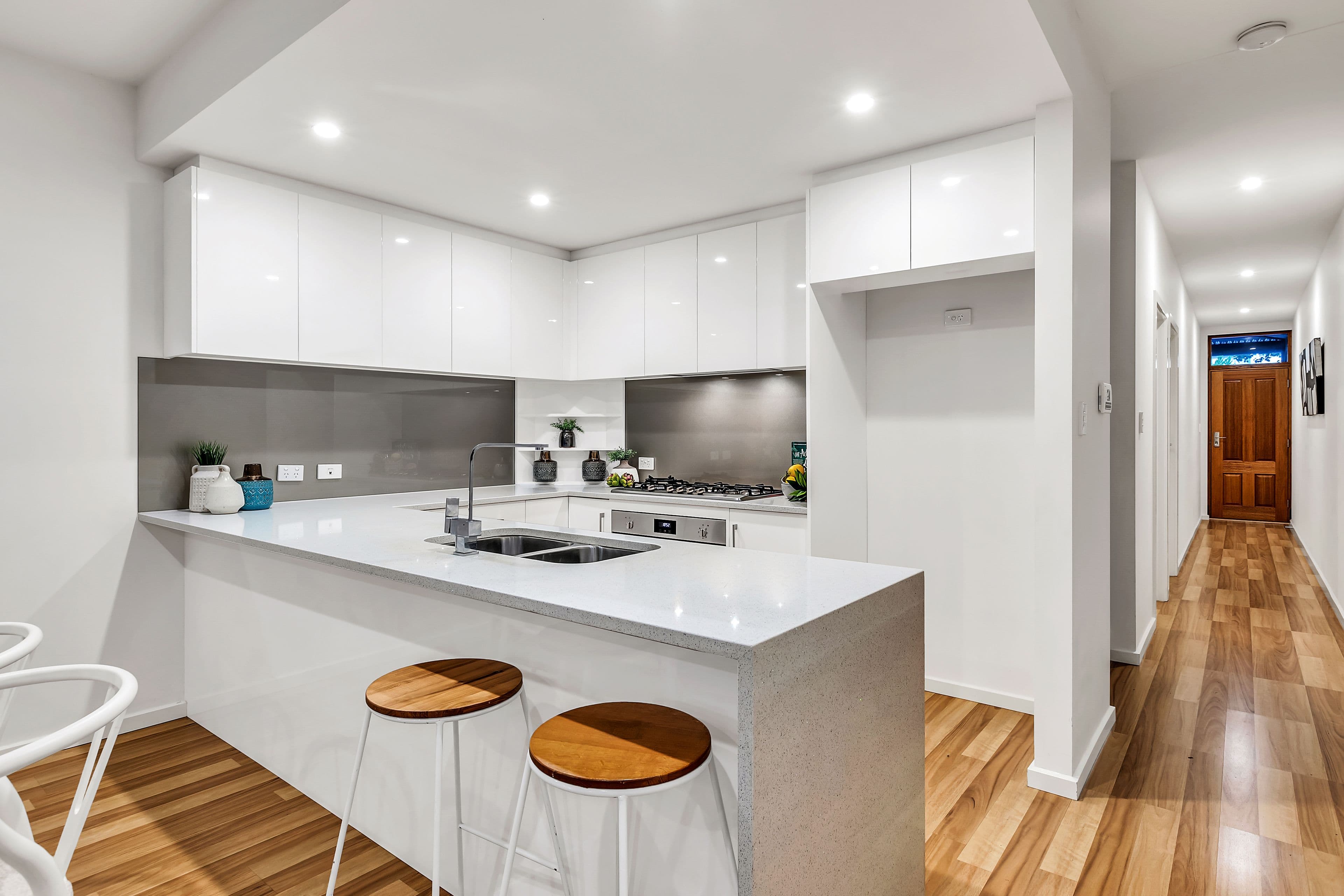18B Taylor Street, Brompton SA 5007, Brompton - Thumbnail 4