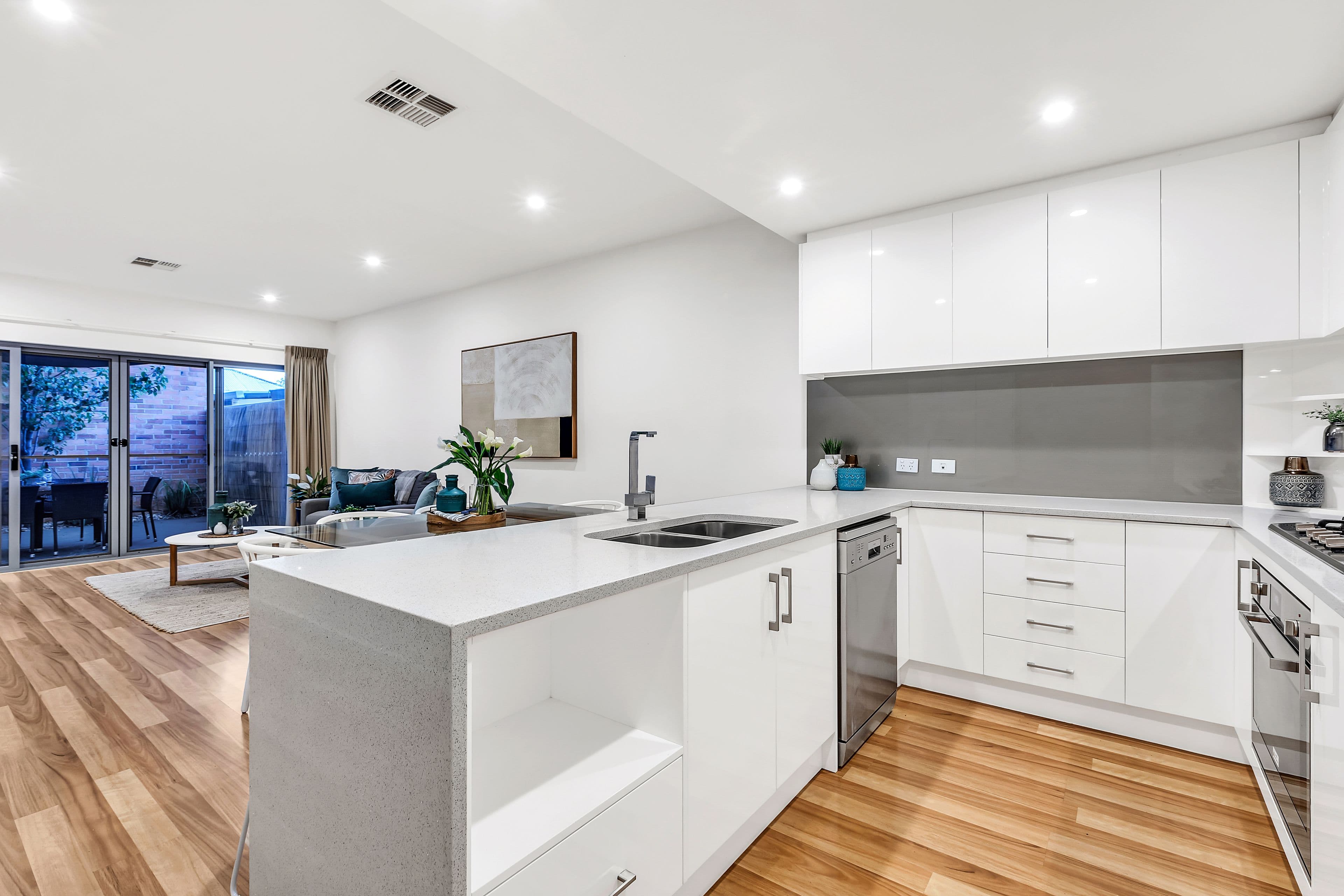 18B Taylor Street, Brompton SA 5007, Brompton - Thumbnail 5