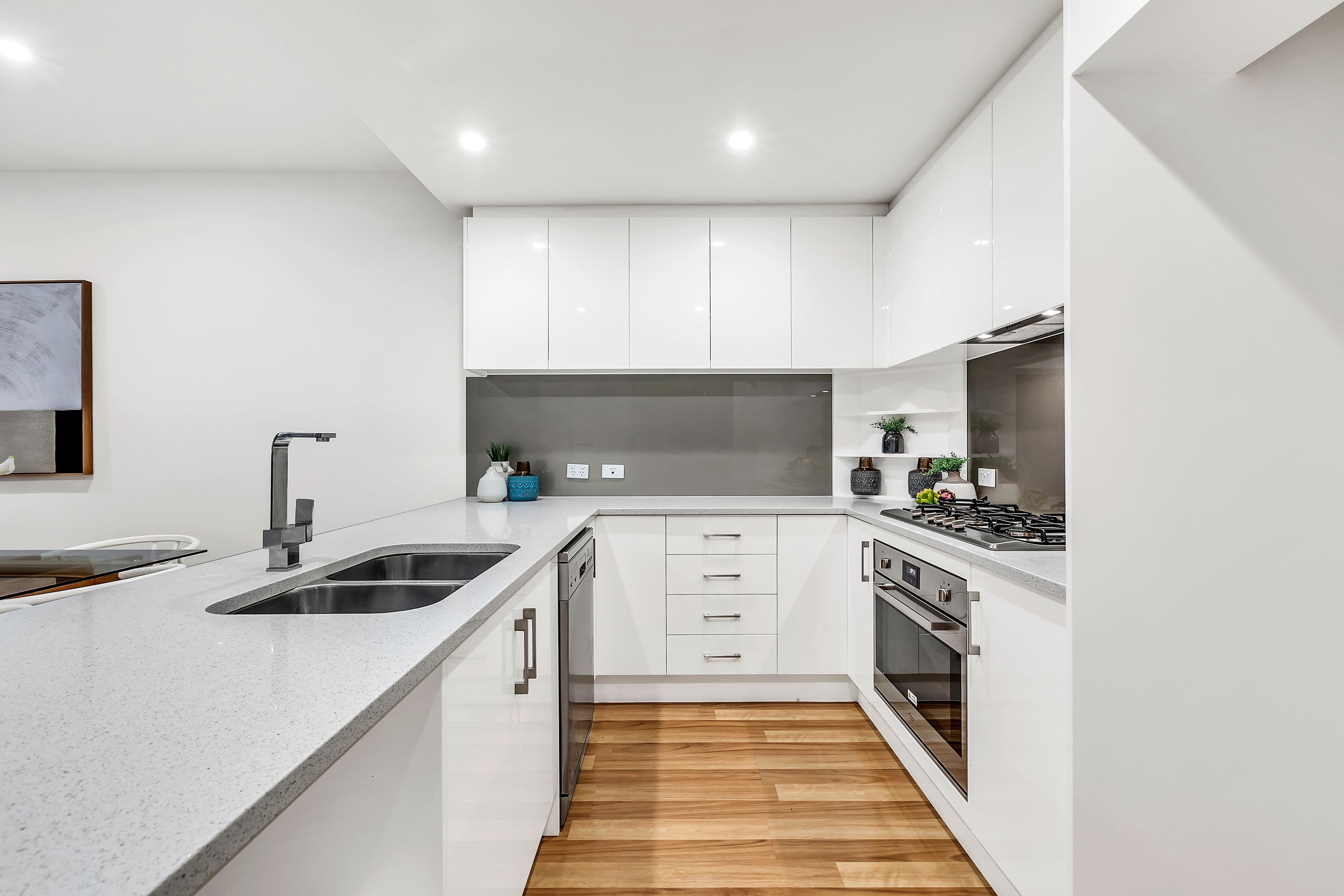 18B Taylor Street, Brompton SA 5007, Brompton - Thumbnail 6