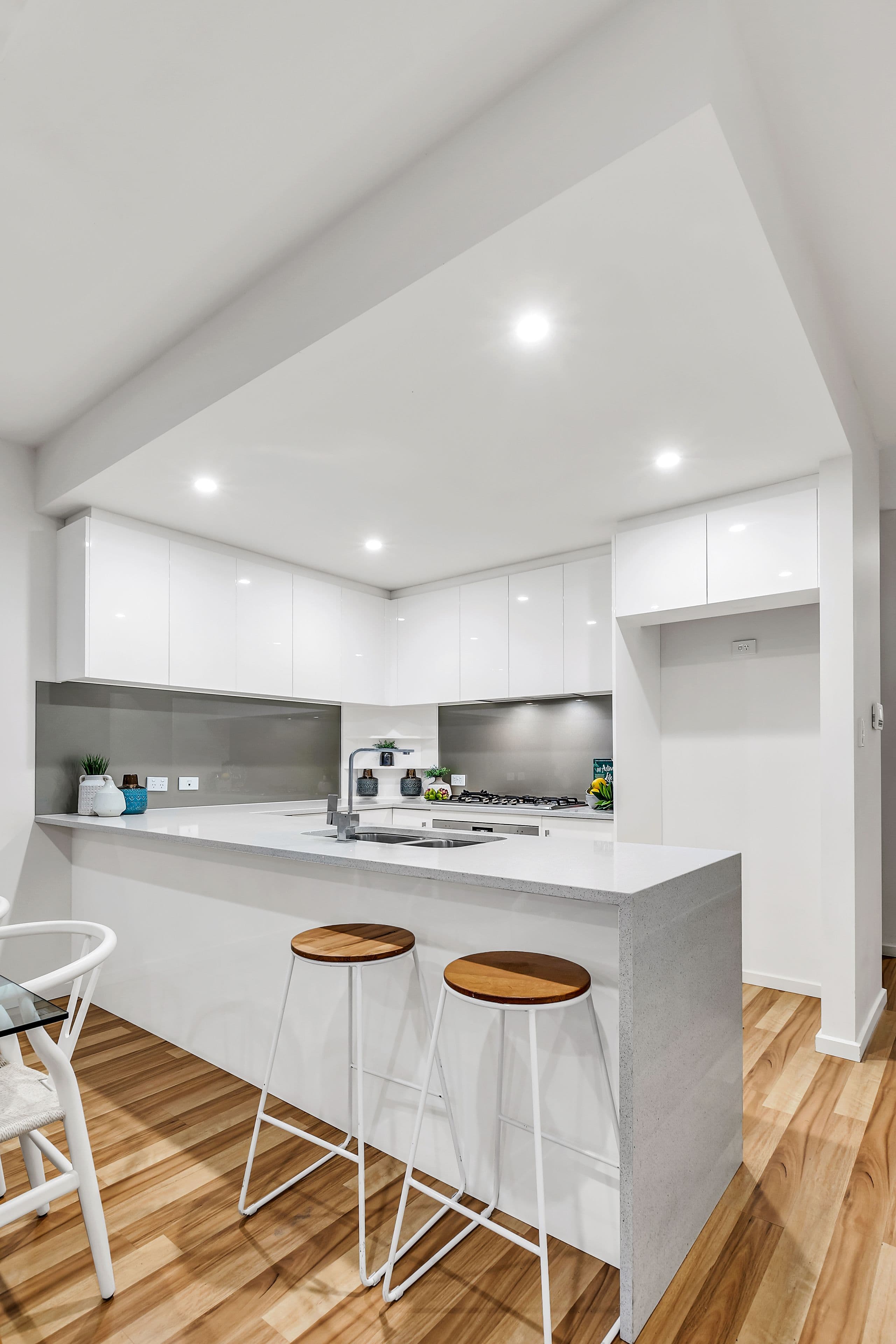 18B Taylor Street, Brompton SA 5007, Brompton - Thumbnail 7