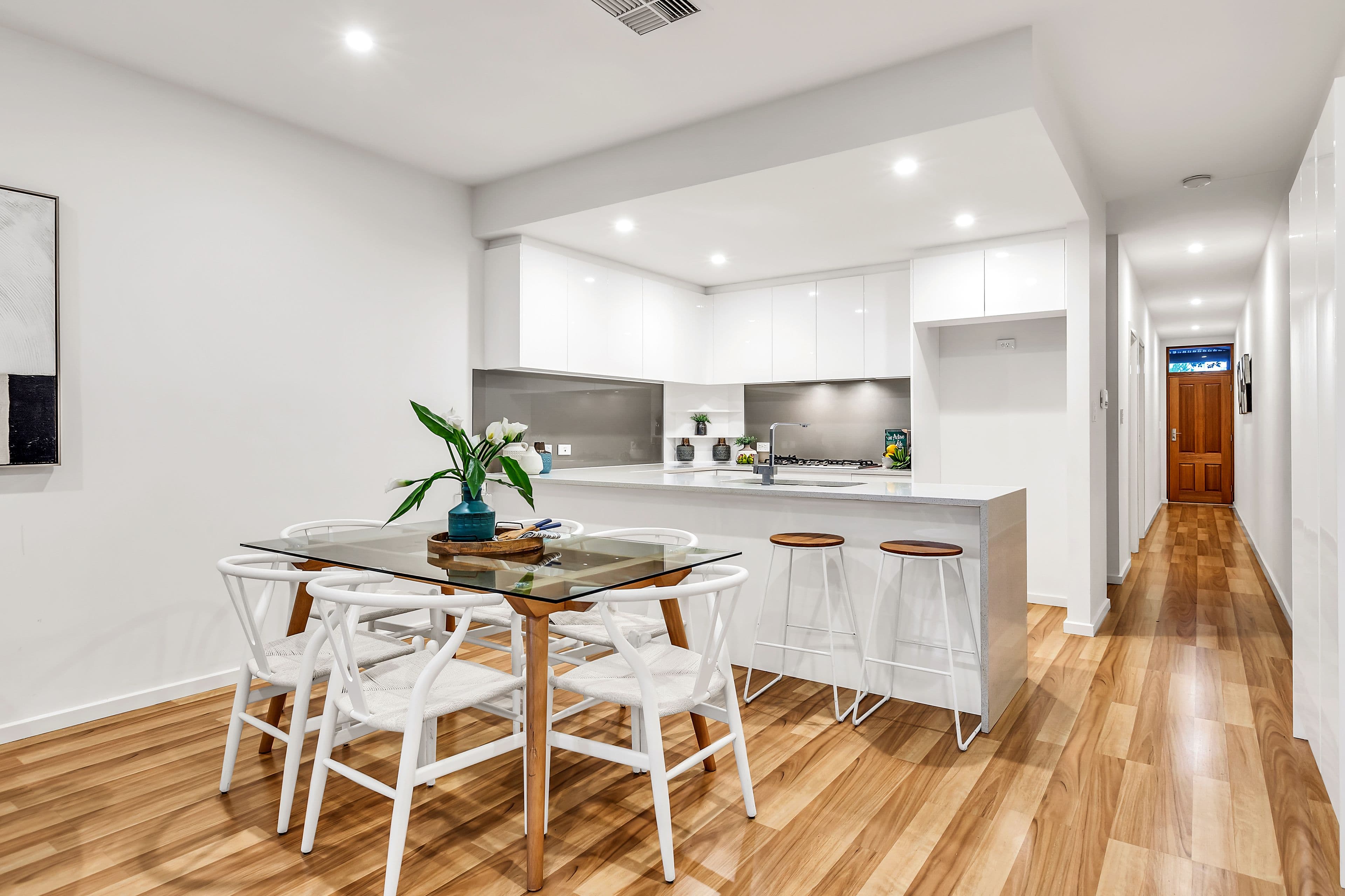 18B Taylor Street, Brompton SA 5007, Brompton - Thumbnail 8