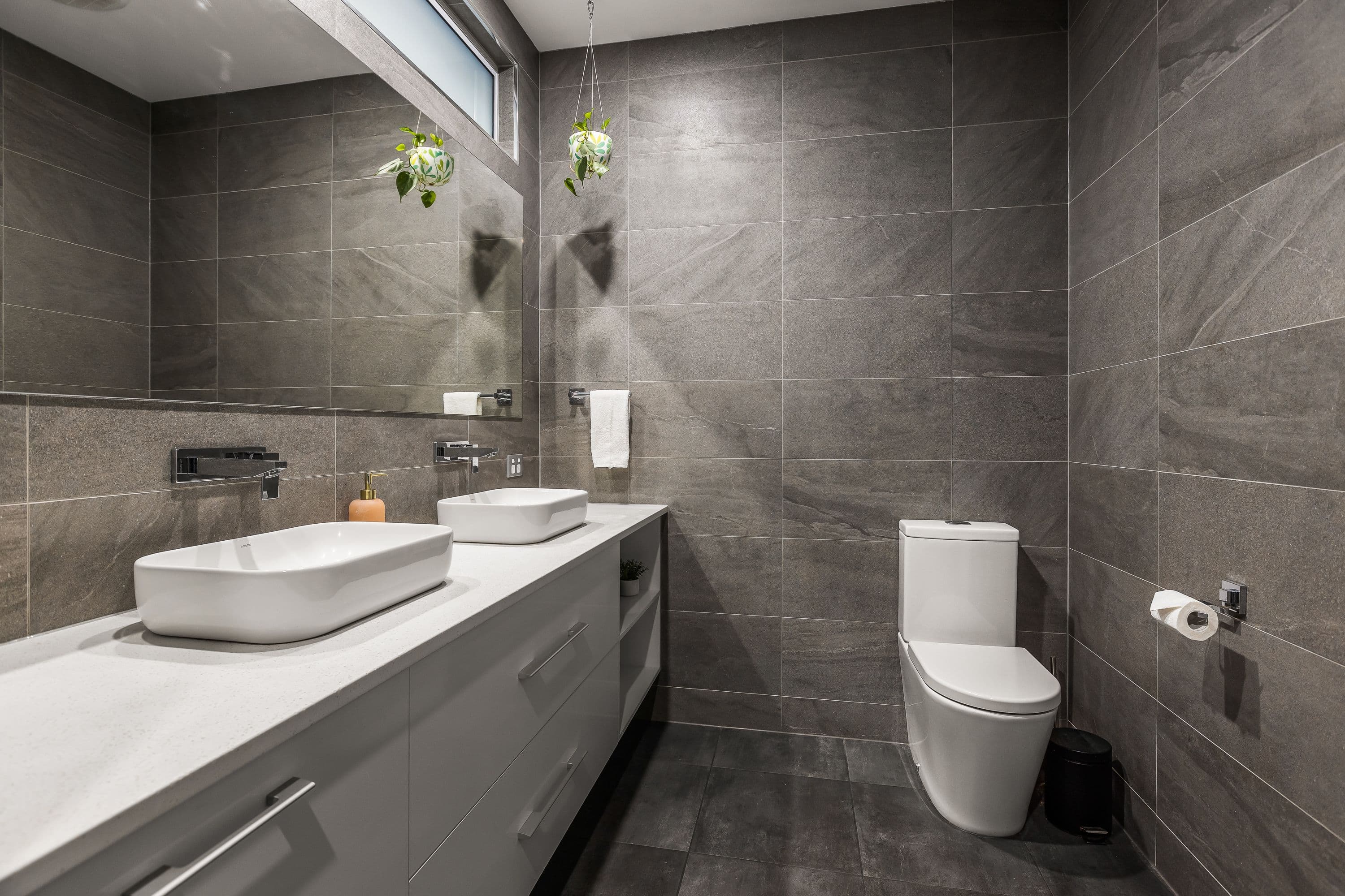 22 Lorikeet Drive, Djugun WA 6725, Djugun - Image 1