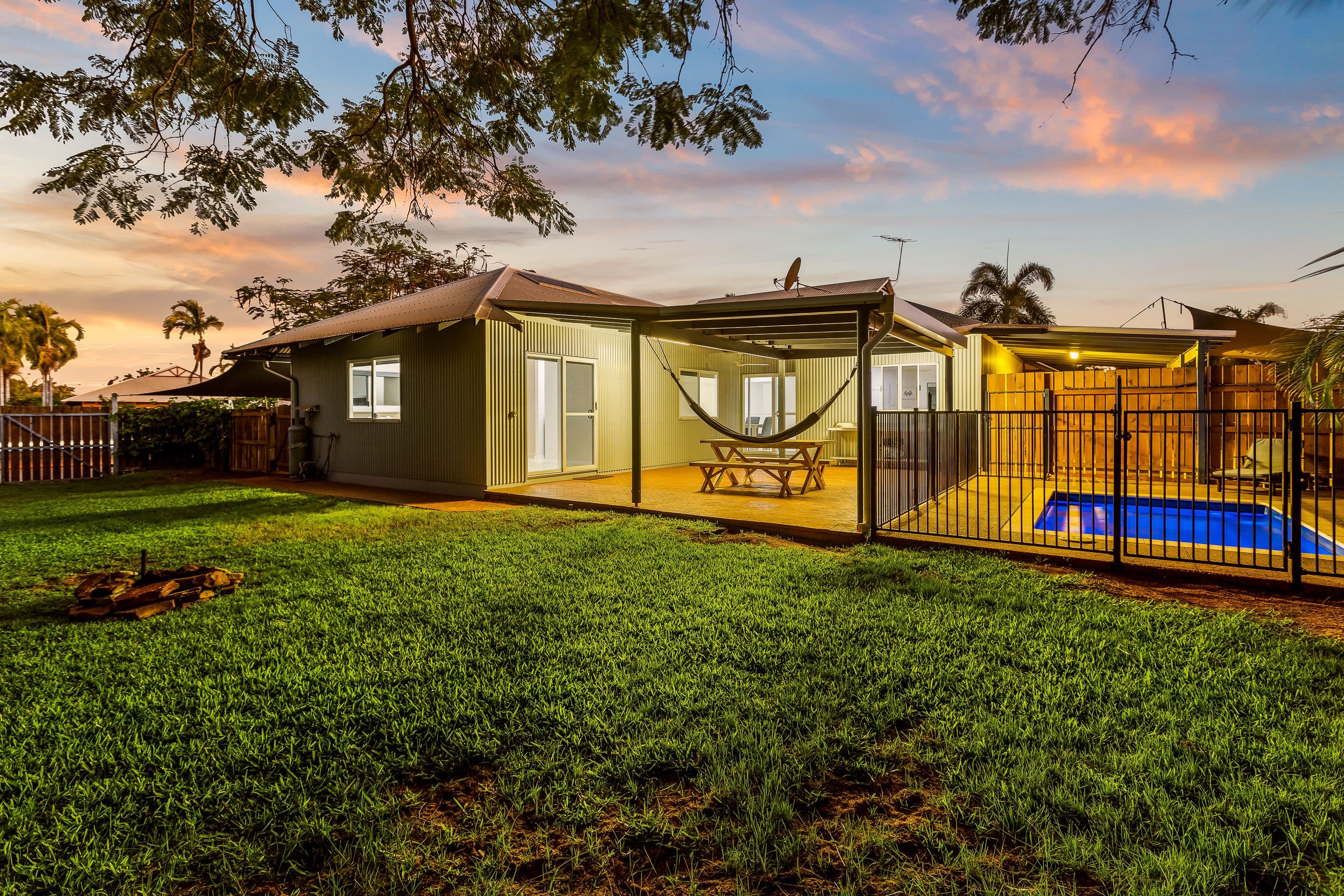 22 Lorikeet Drive, Djugun WA 6725, Djugun - Thumbnail 2