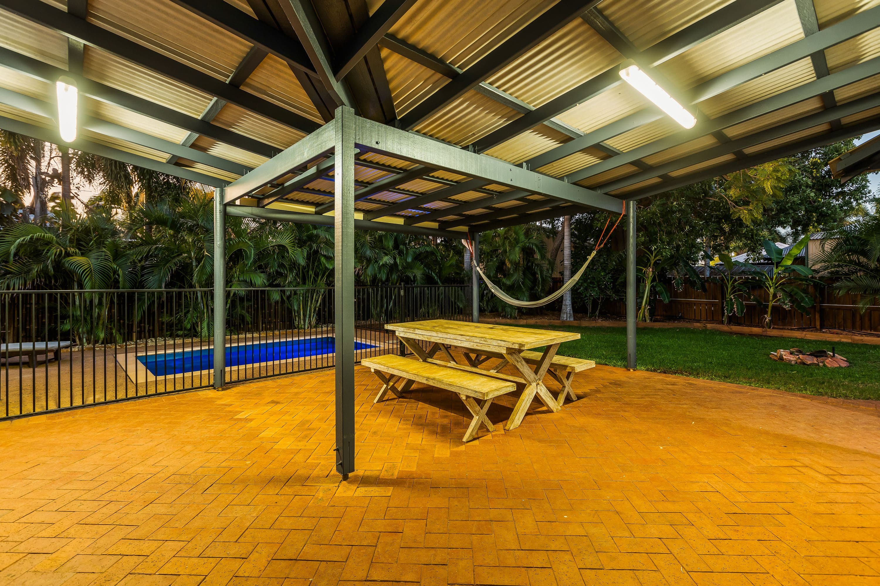 22 Lorikeet Drive, Djugun WA 6725, Djugun - Thumbnail 3