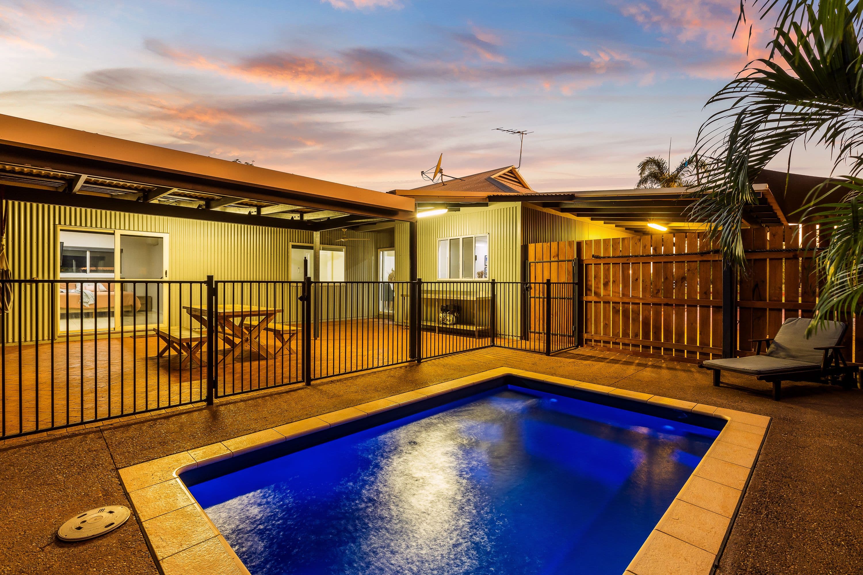 22 Lorikeet Drive, Djugun WA 6725, Djugun - Thumbnail 4