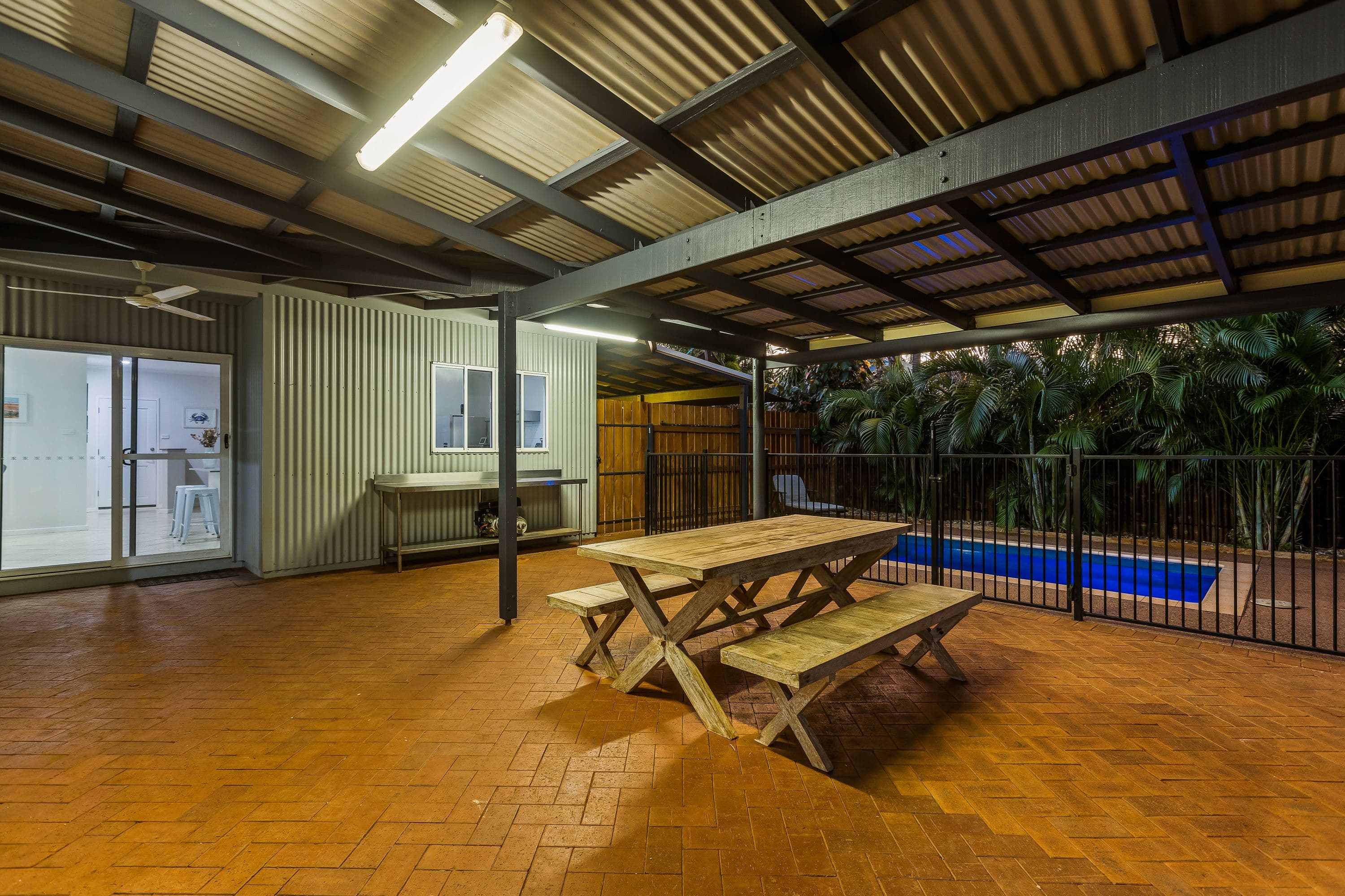 22 Lorikeet Drive, Djugun WA 6725, Djugun - Thumbnail 5
