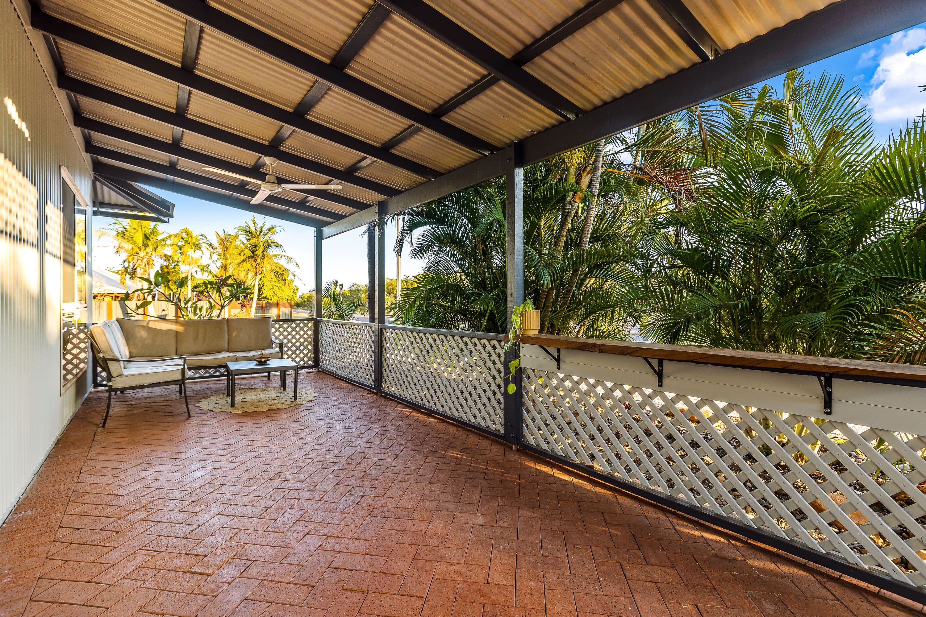 22 Lorikeet Drive, Djugun WA 6725, Djugun - Thumbnail 6