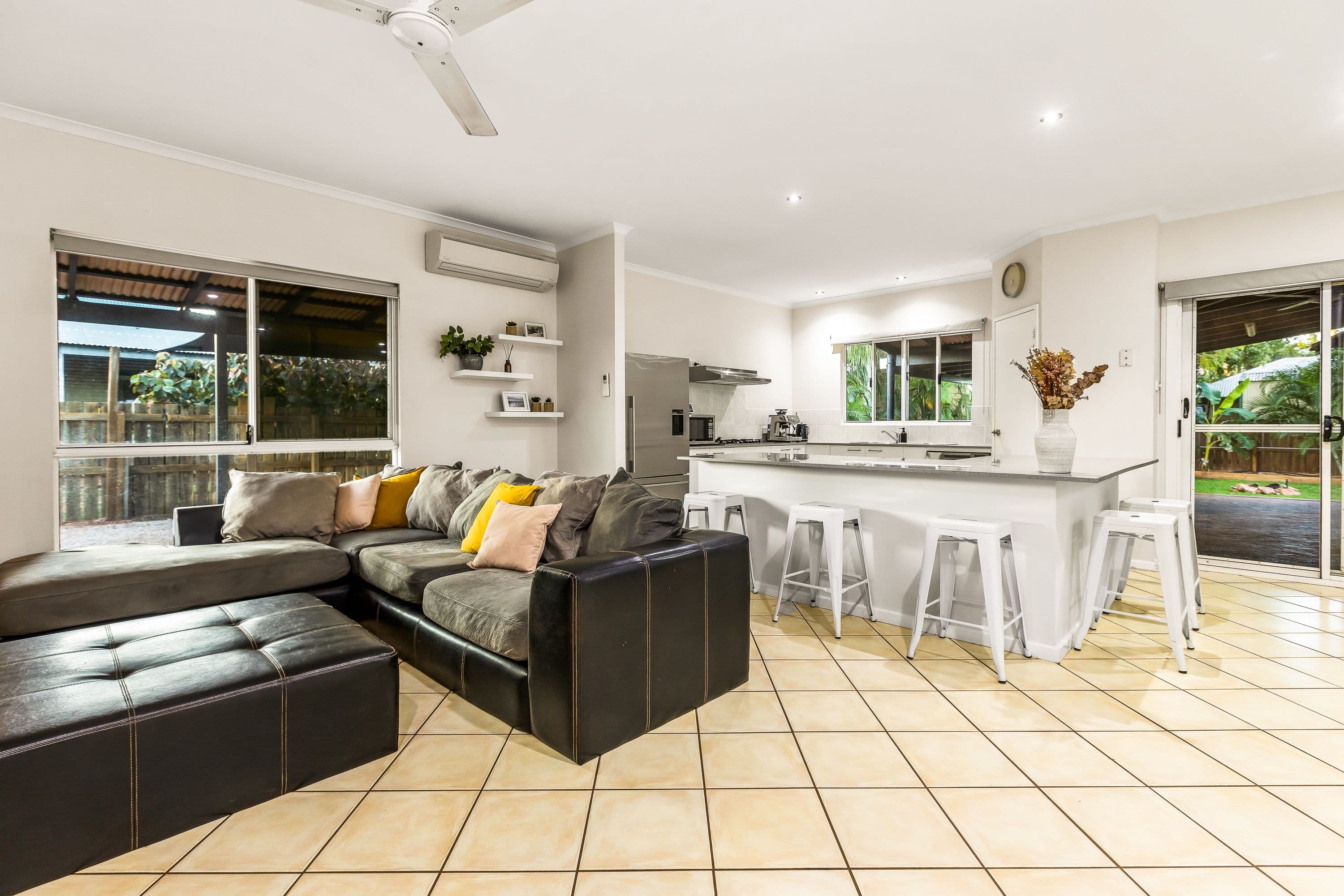 22 Lorikeet Drive, Djugun WA 6725, Djugun - Thumbnail 7