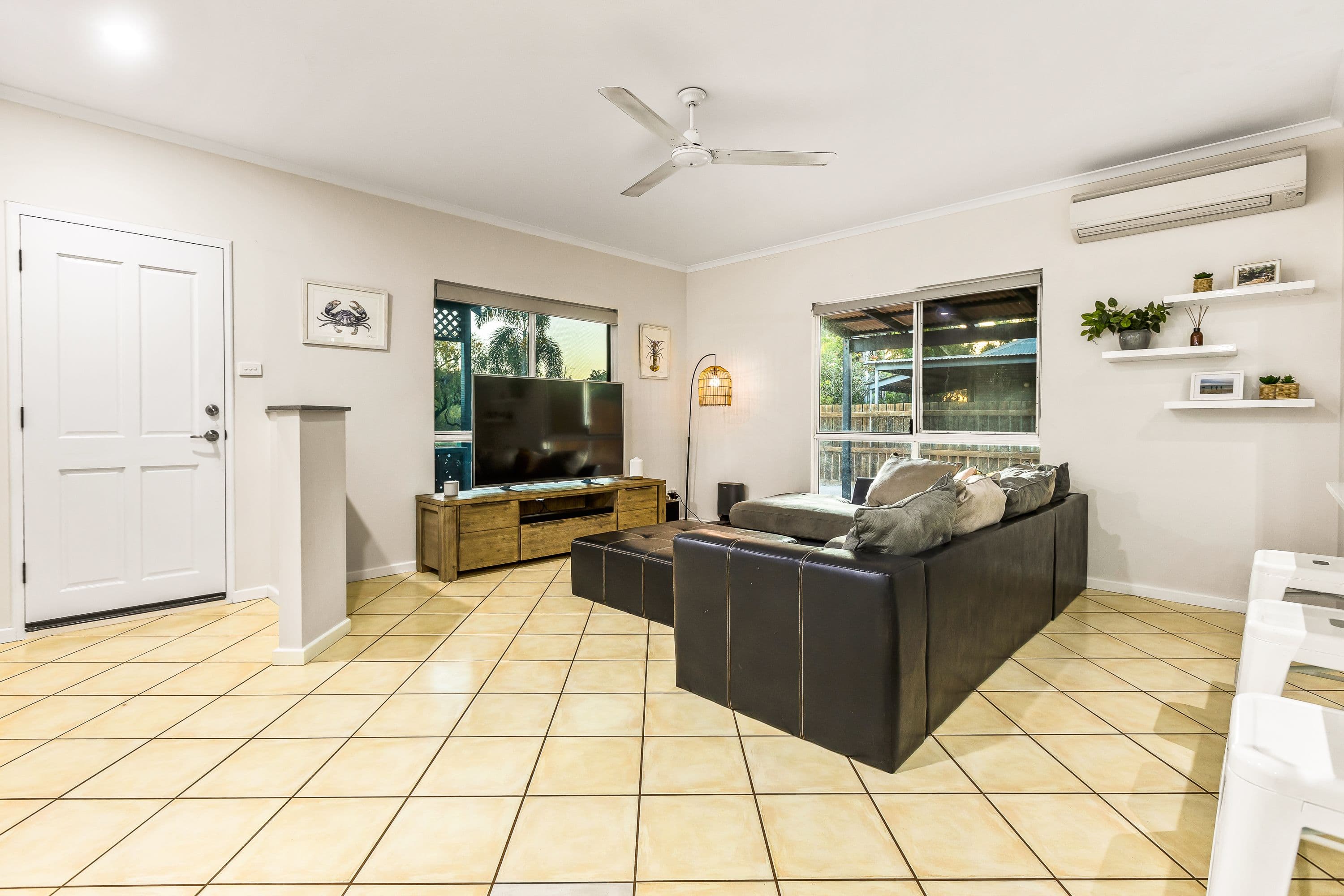 22 Lorikeet Drive, Djugun WA 6725, Djugun - Thumbnail 8