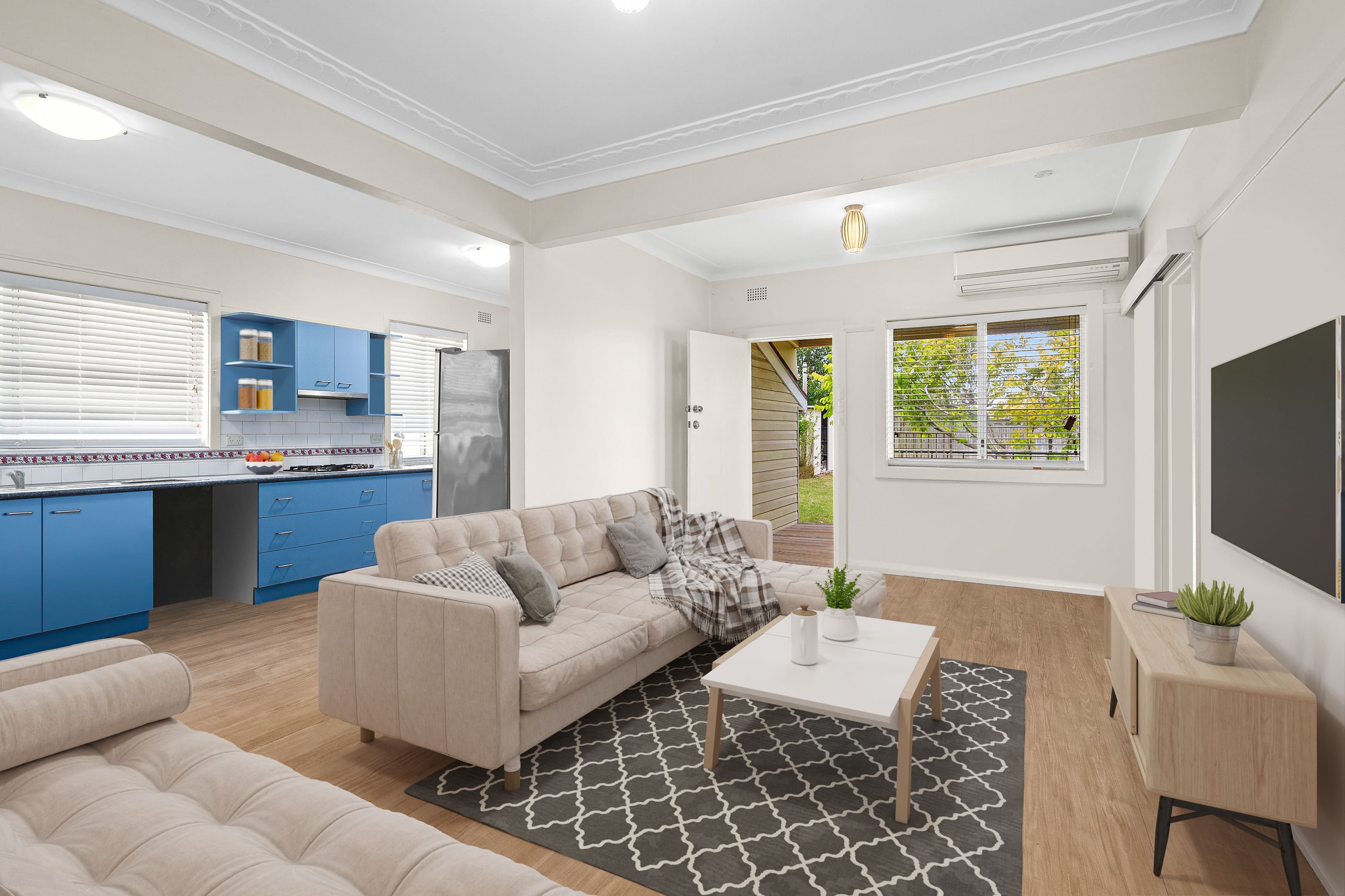11 Mount Street, Mount Saint Thomas NSW 2500, Mount Saint Thomas - Thumbnail 2
