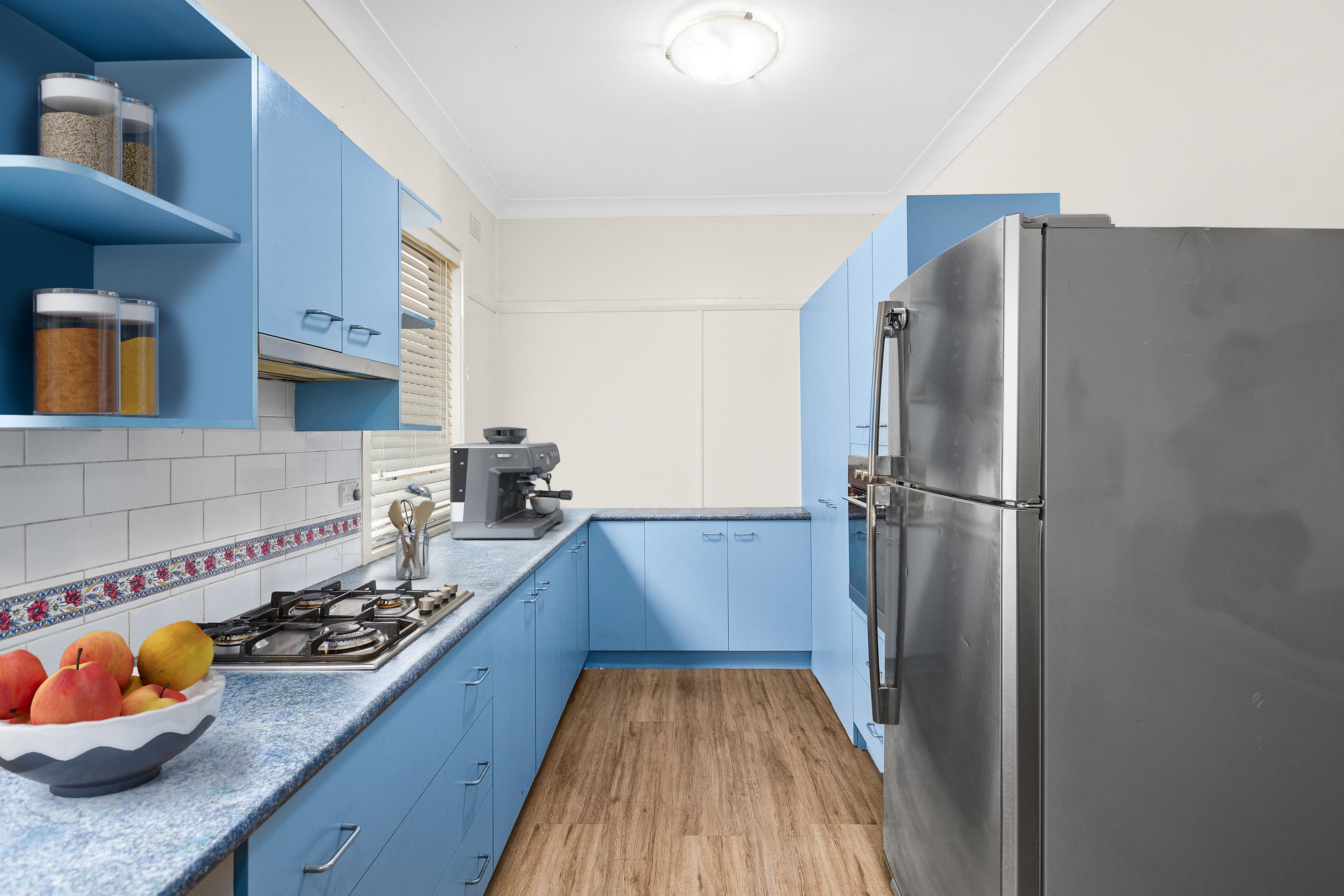 11 Mount Street, Mount Saint Thomas NSW 2500, Mount Saint Thomas - Thumbnail 3