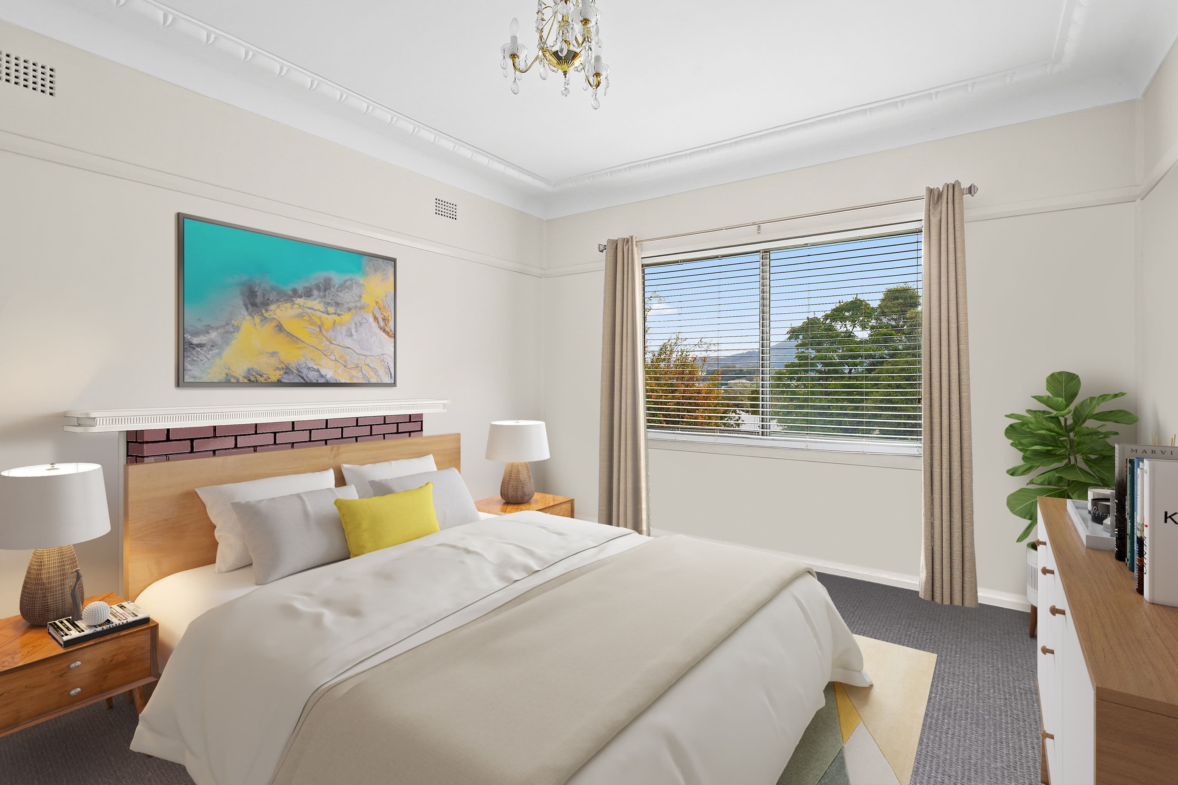 11 Mount Street, Mount Saint Thomas NSW 2500, Mount Saint Thomas - Thumbnail 4