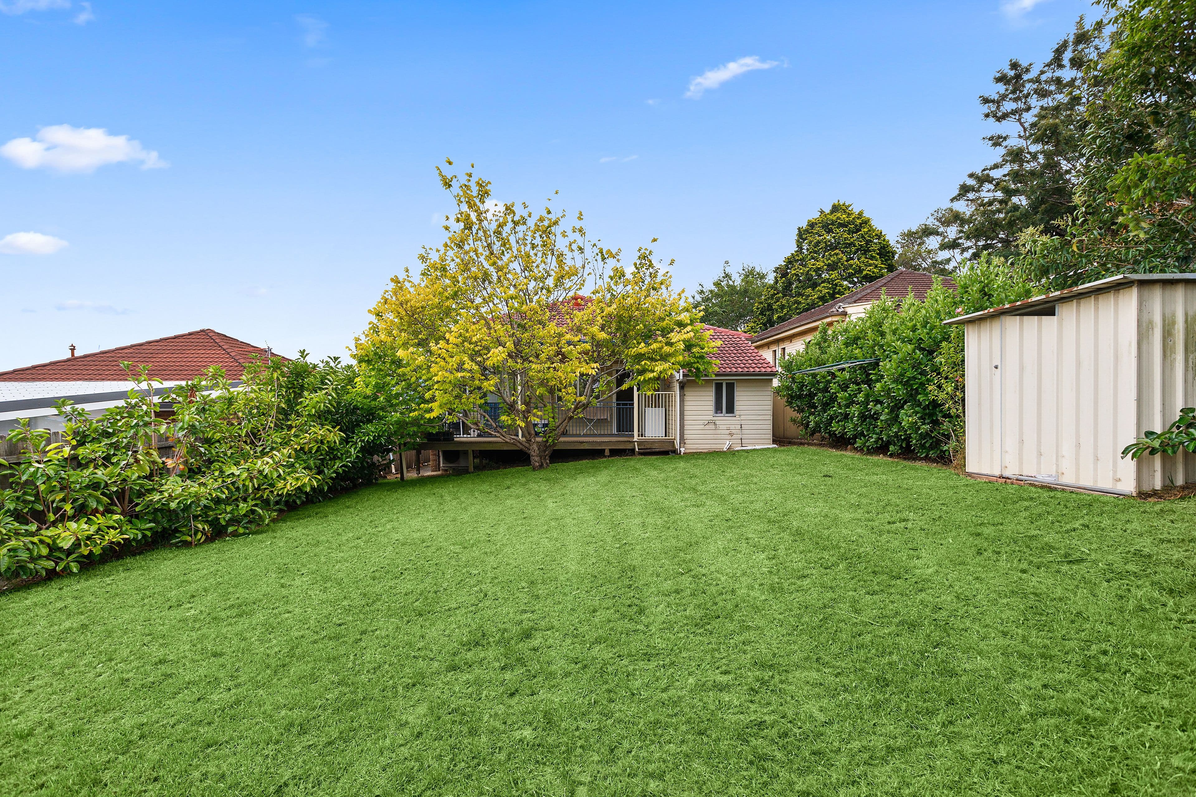 11 Mount Street, Mount Saint Thomas NSW 2500, Mount Saint Thomas - Thumbnail 6