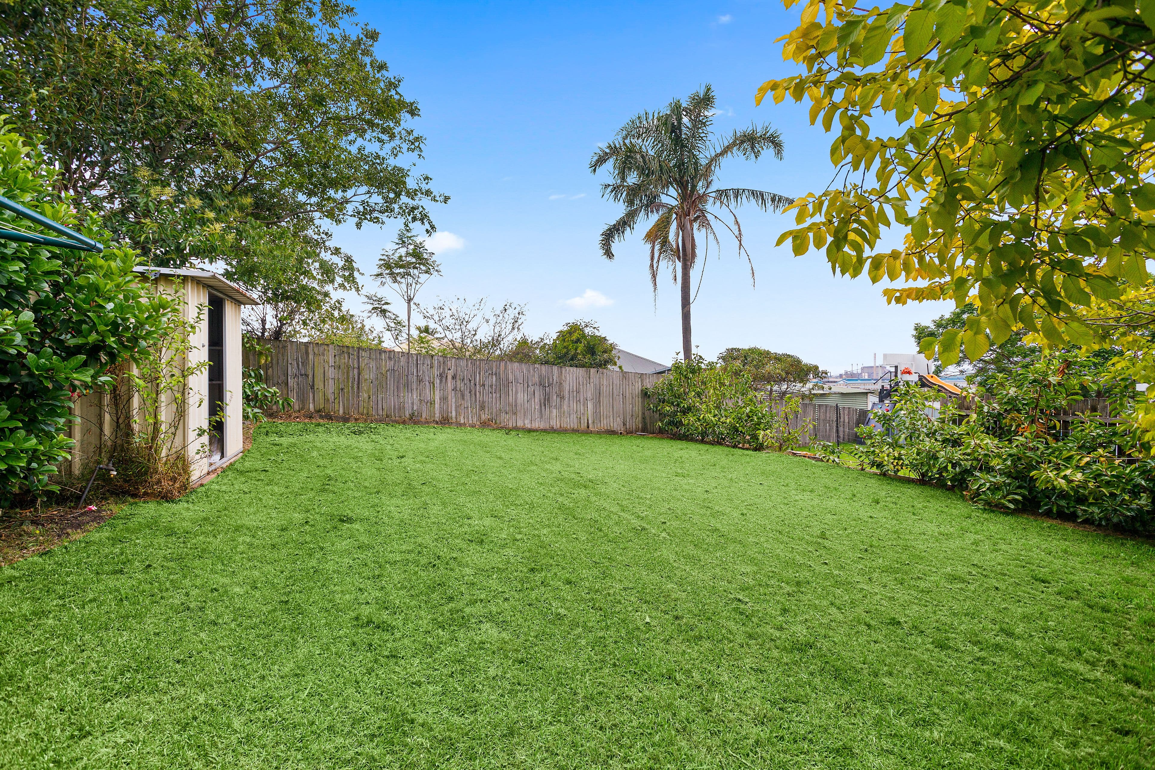 11 Mount Street, Mount Saint Thomas NSW 2500, Mount Saint Thomas - Thumbnail 7