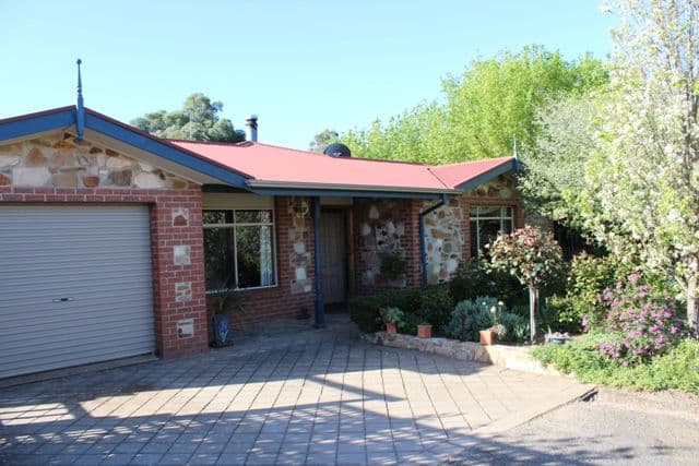 48 Station Street, Fairfield, Fairfield - Image 1
