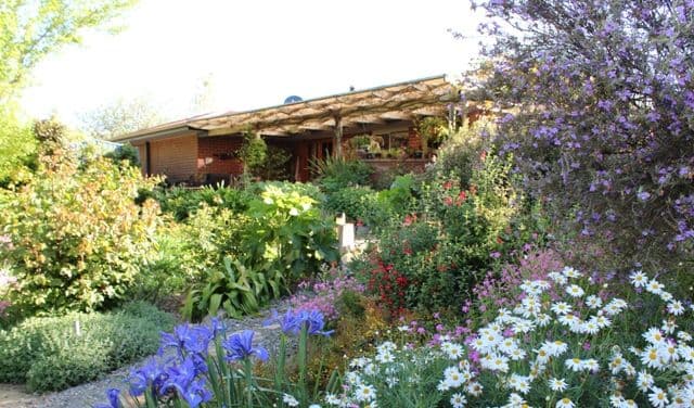 48 Station Street, Fairfield, Fairfield - Thumbnail 2