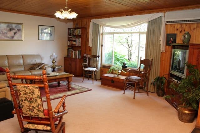 48 Station Street, Fairfield, Fairfield - Thumbnail 3