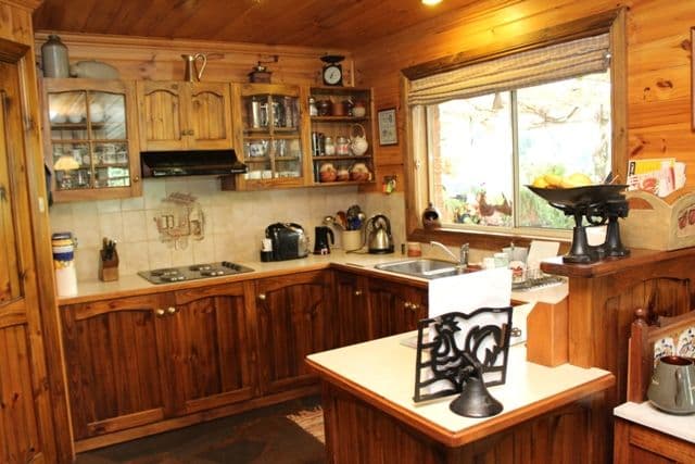 48 Station Street, Fairfield, Fairfield - Thumbnail 5