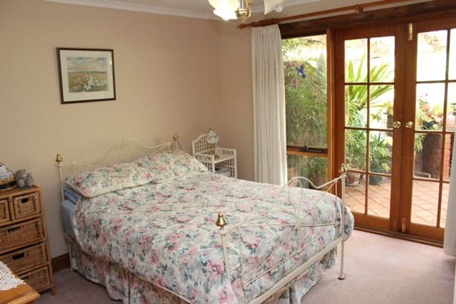48 Station Street, Fairfield, Fairfield - Thumbnail 6
