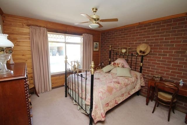 48 Station Street, Fairfield, Fairfield - Thumbnail 7