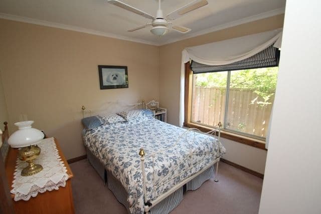 48 Station Street, Fairfield, Fairfield - Thumbnail 8
