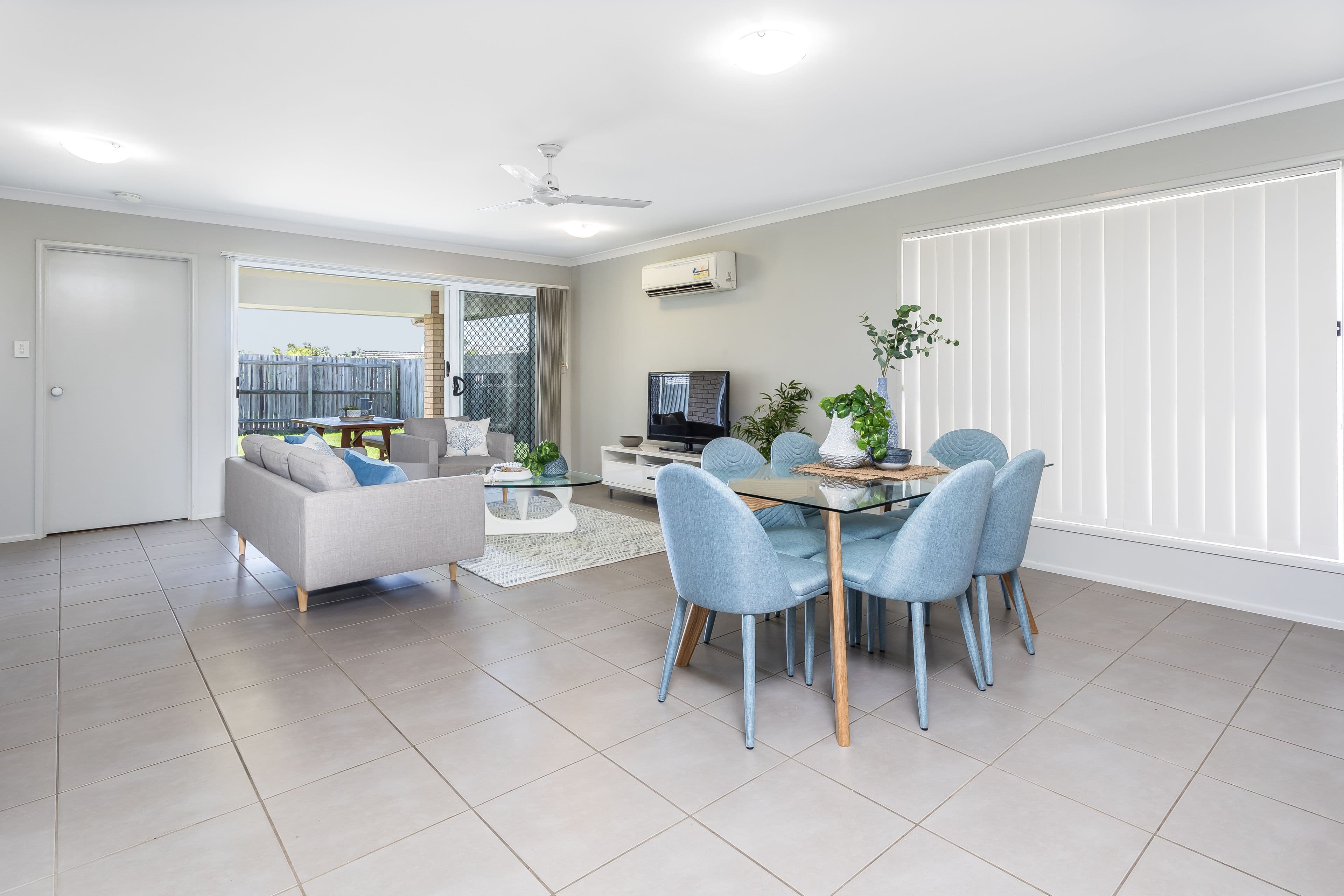 30 Magnetic Terrace, North Lakes QLD 4509, North Lakes - Image 1