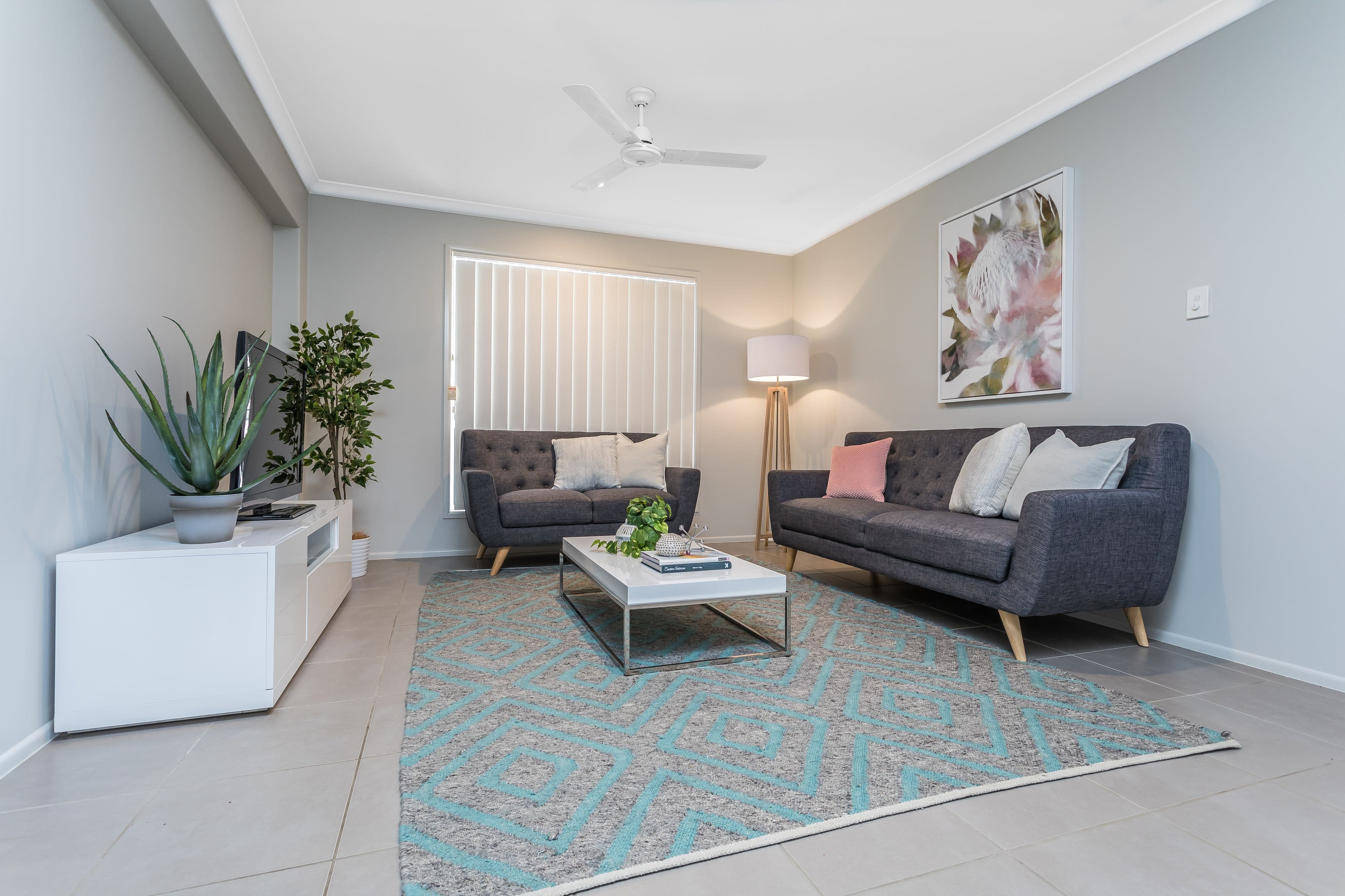 30 Magnetic Terrace, North Lakes QLD 4509, North Lakes - Thumbnail 2