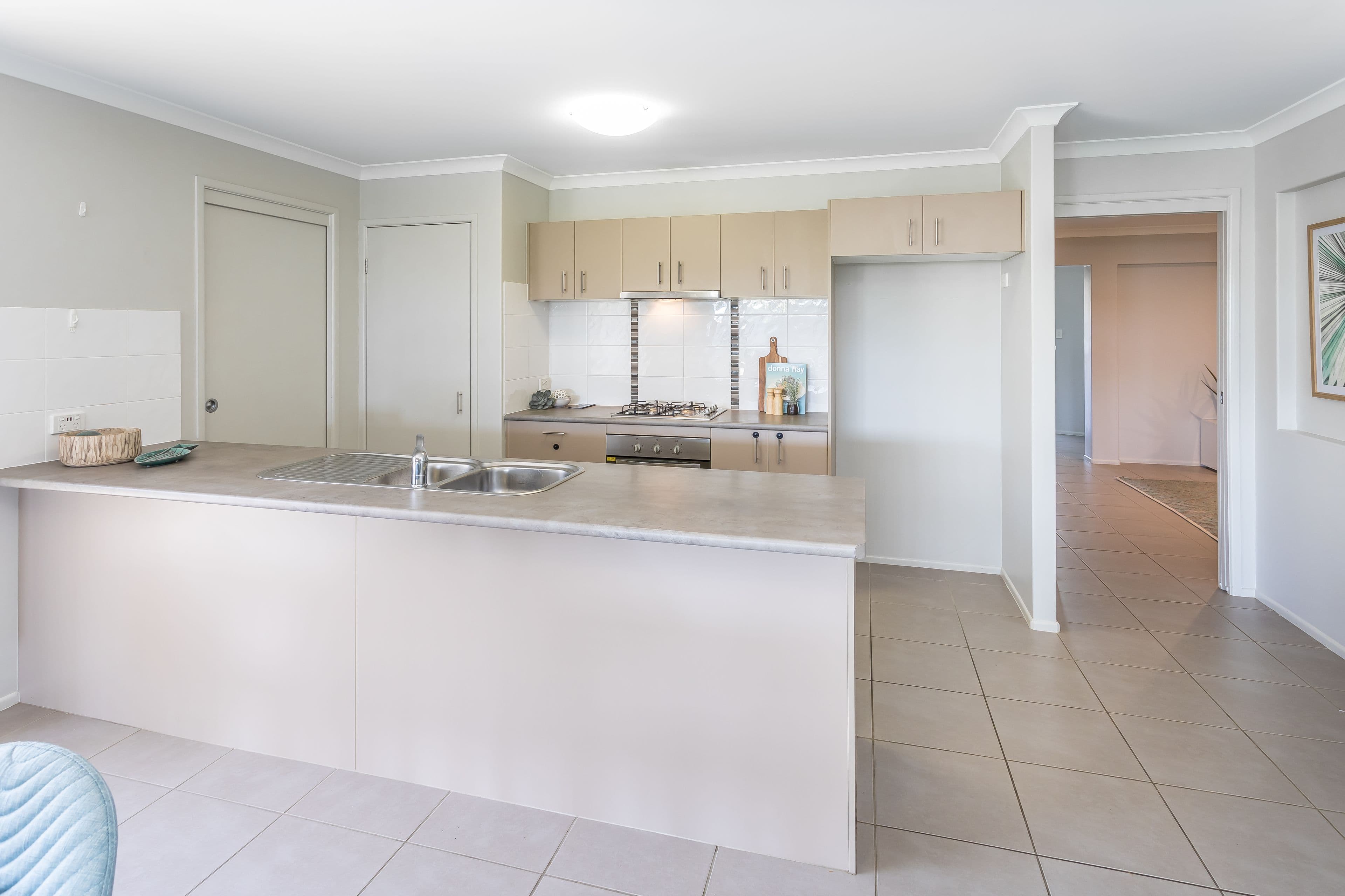 30 Magnetic Terrace, North Lakes QLD 4509, North Lakes - Thumbnail 3
