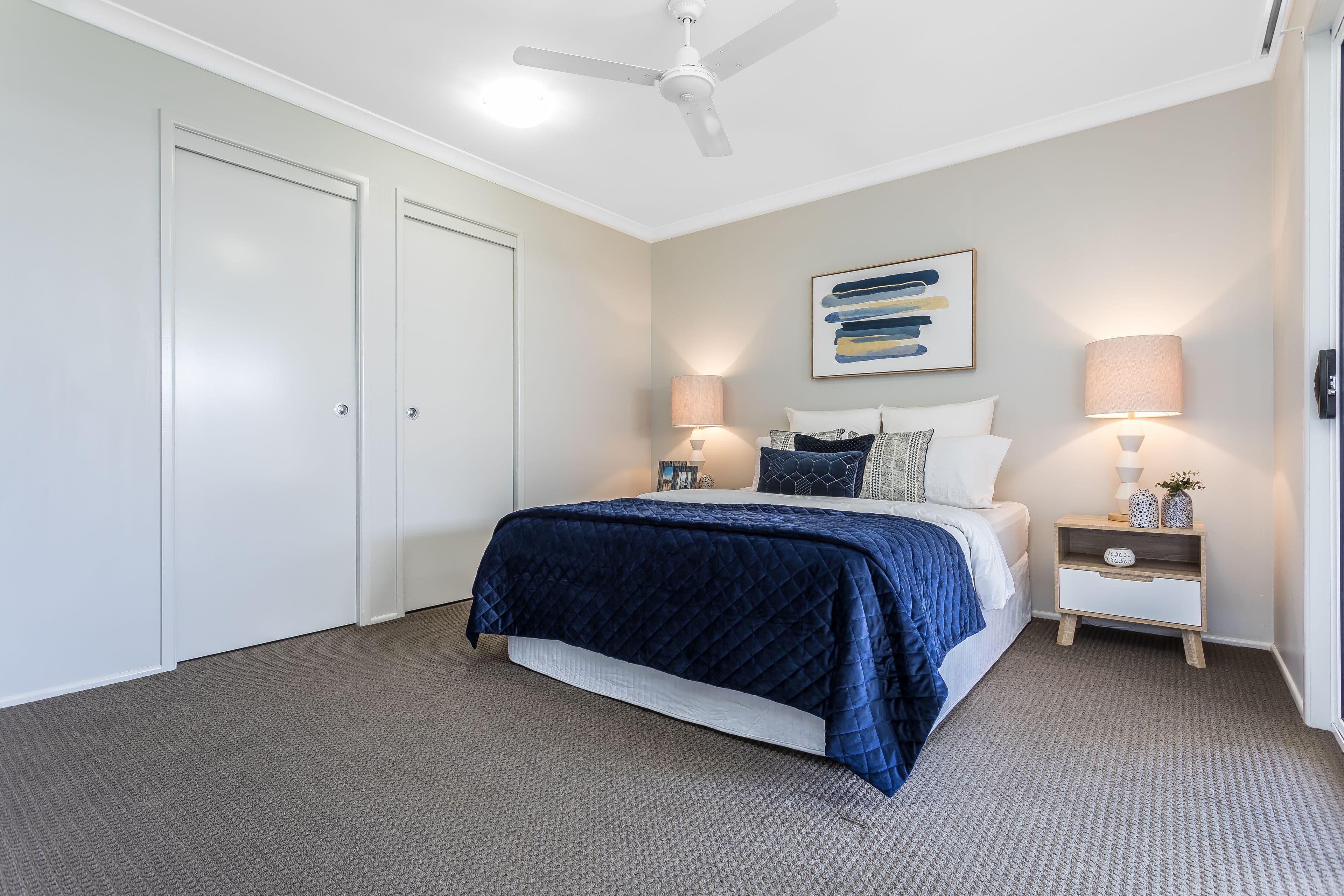 30 Magnetic Terrace, North Lakes QLD 4509, North Lakes - Thumbnail 4