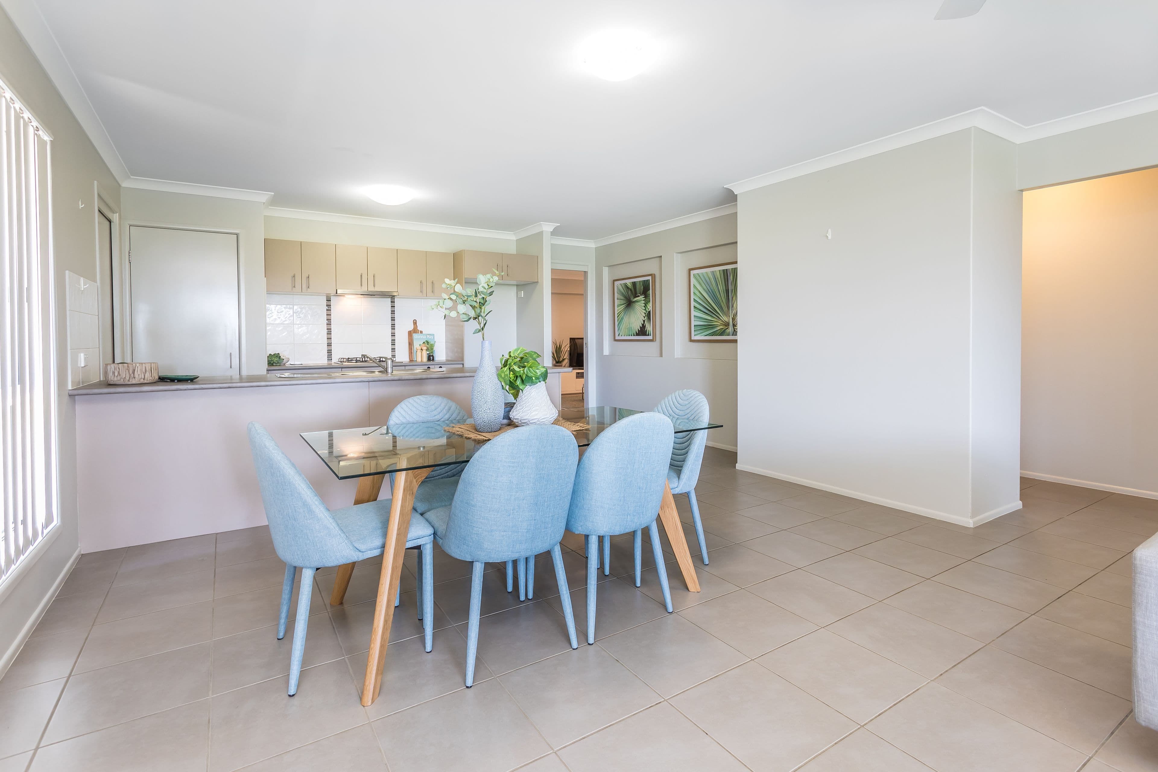 30 Magnetic Terrace, North Lakes QLD 4509, North Lakes - Thumbnail 5