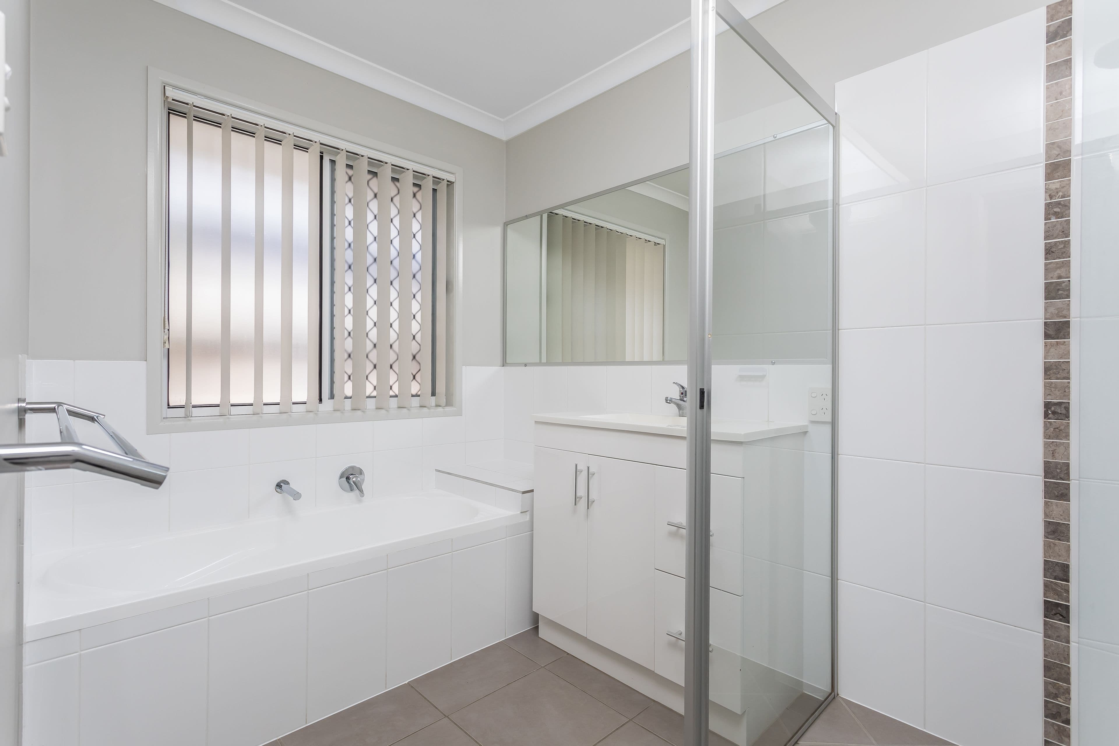 30 Magnetic Terrace, North Lakes QLD 4509, North Lakes - Thumbnail 7