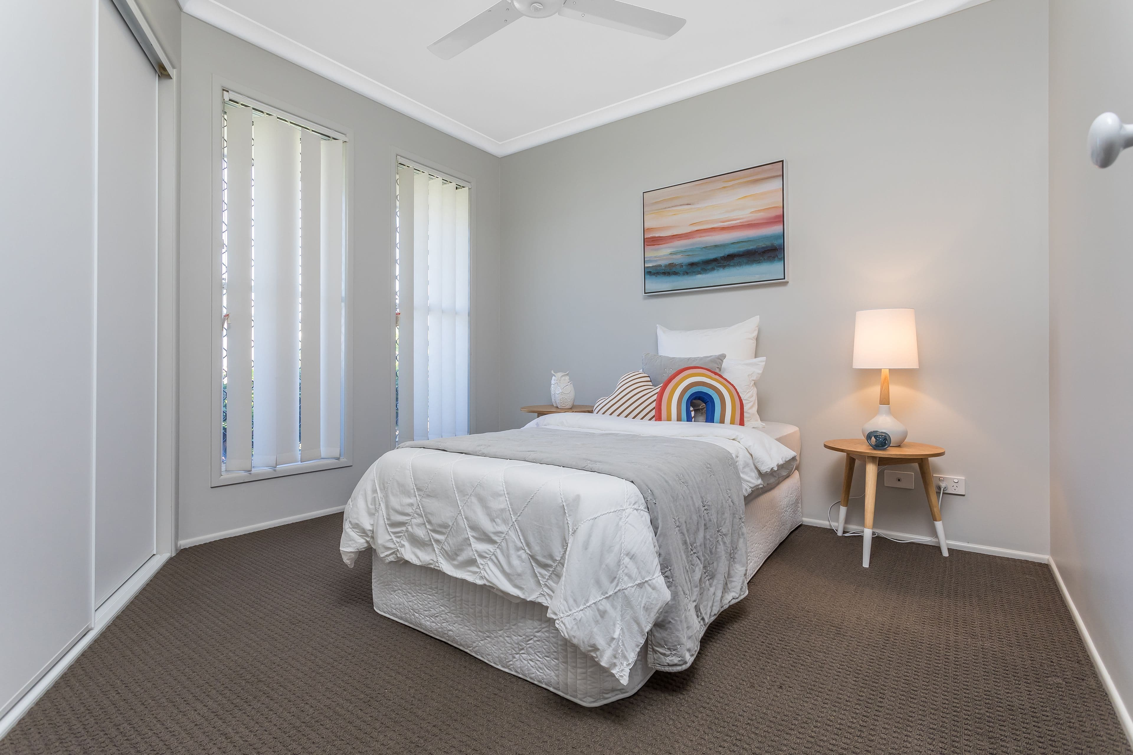 30 Magnetic Terrace, North Lakes QLD 4509, North Lakes - Thumbnail 8
