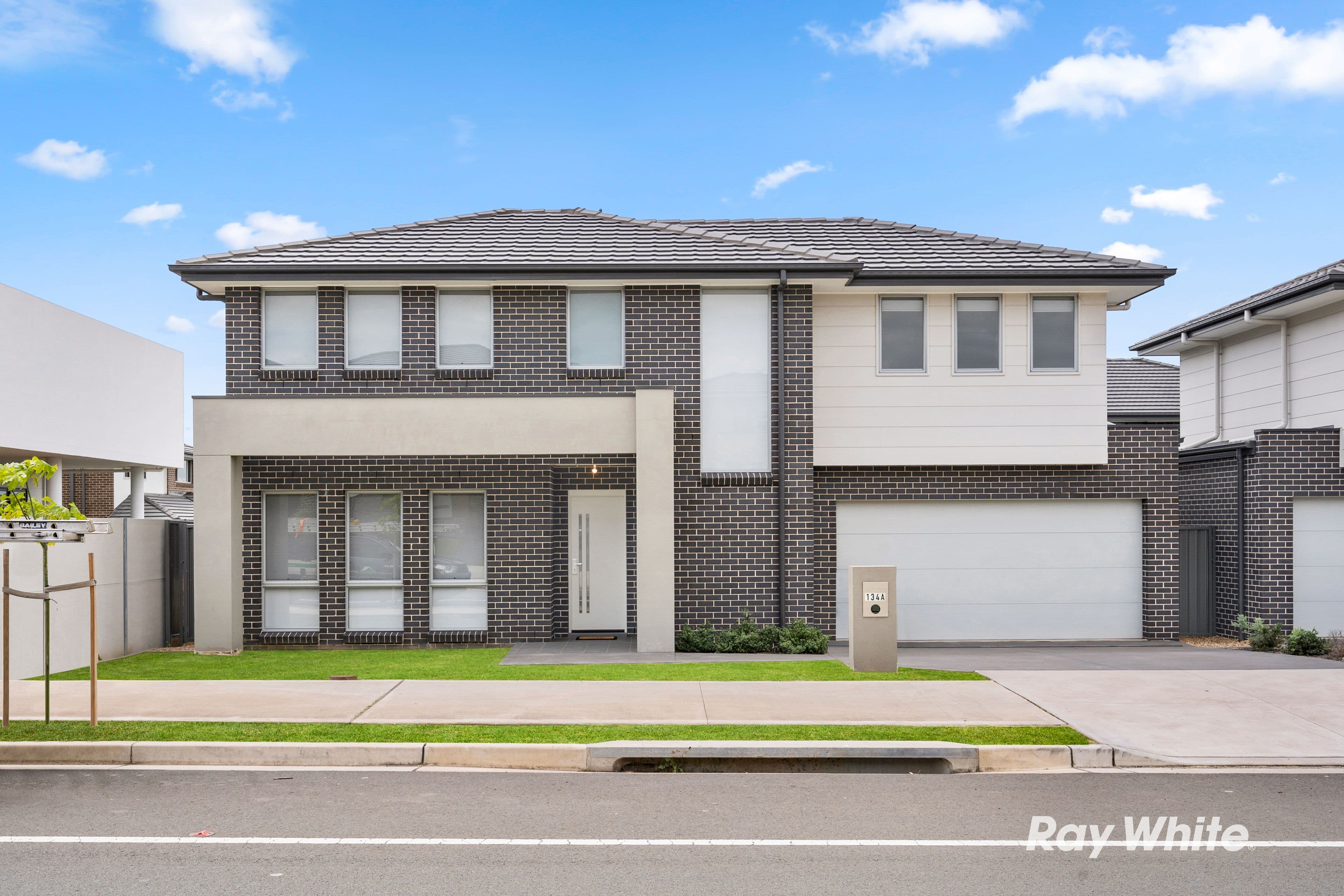 134A Boundary Road, TALLAWONG NSW 2762, Tallawong - Image 1