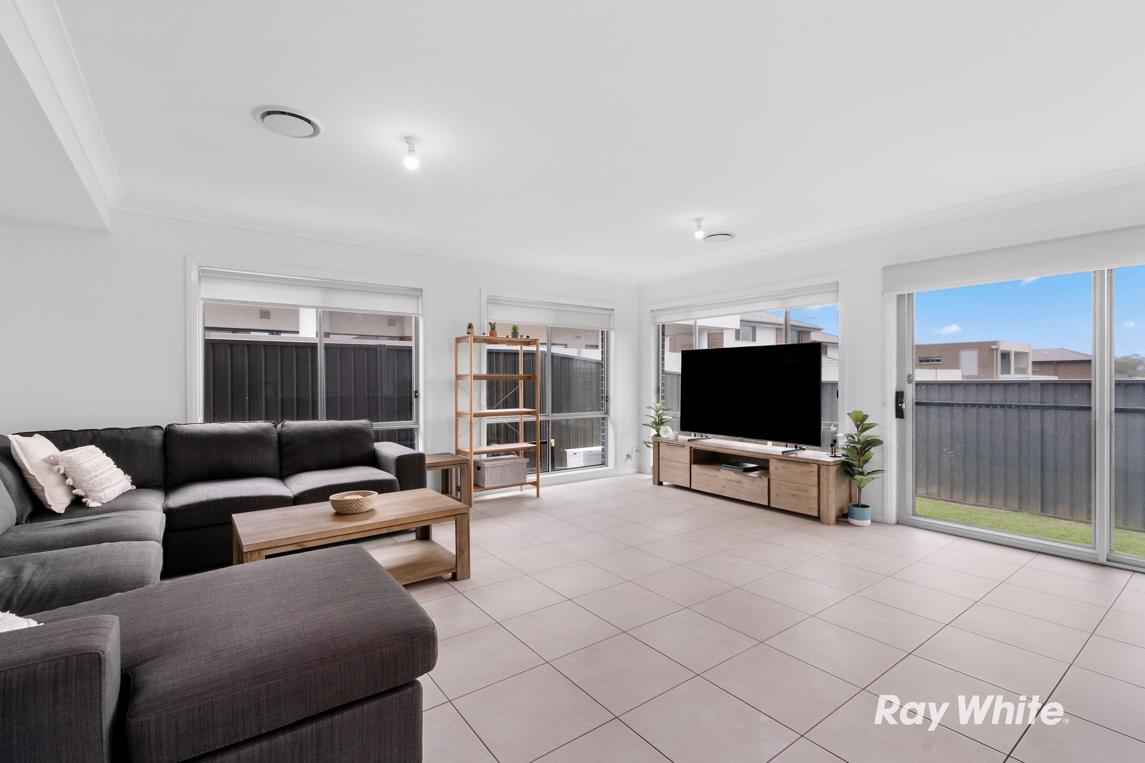 134A Boundary Road, TALLAWONG NSW 2762, Tallawong - Thumbnail 3